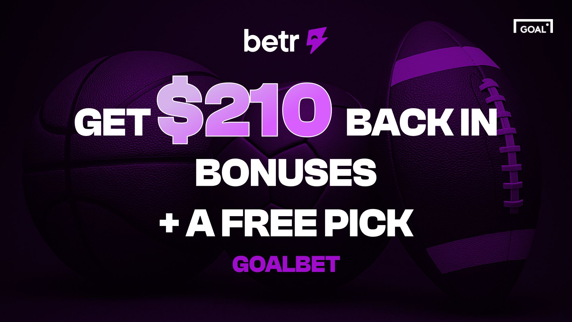 betr promo code