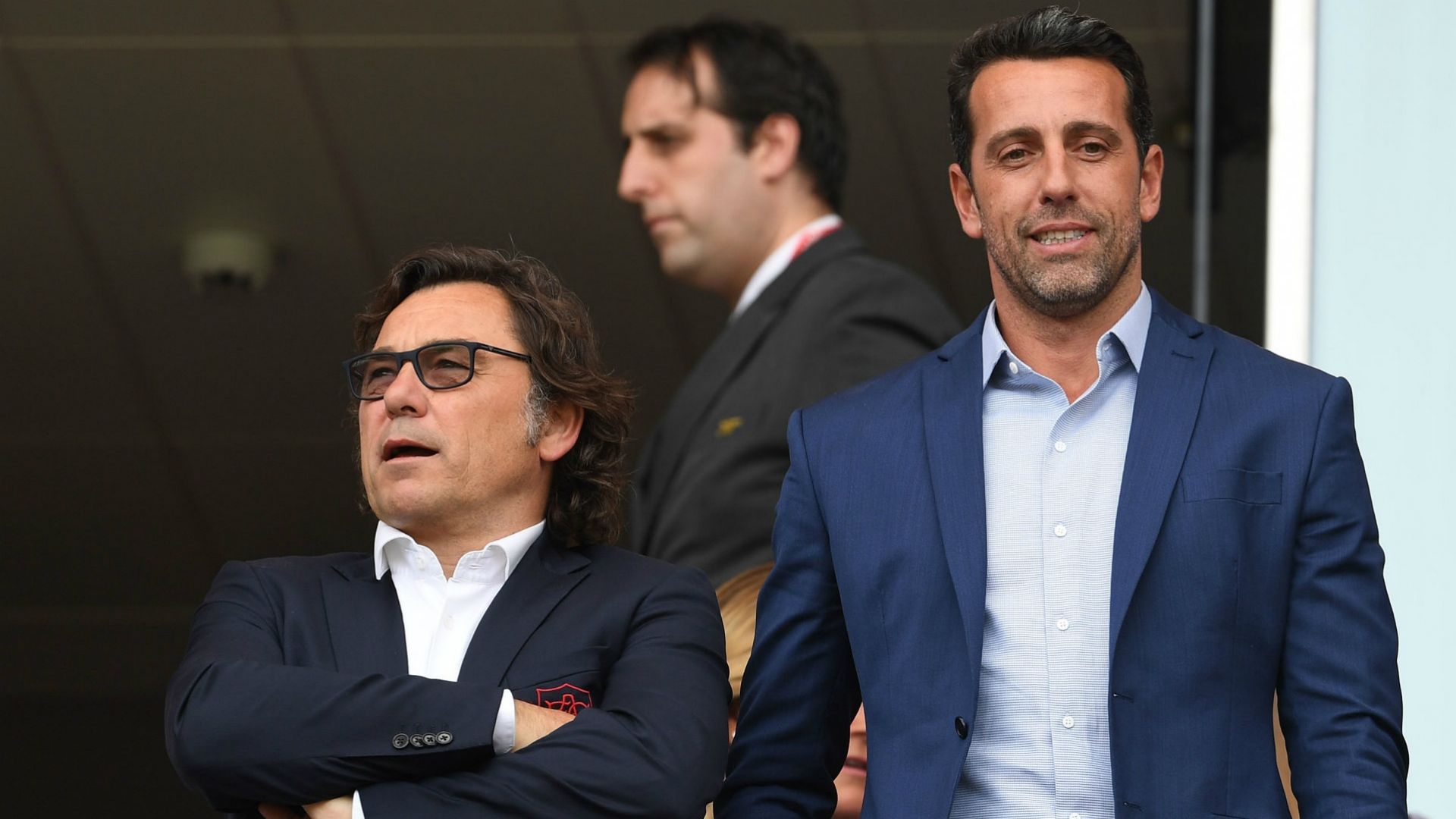 راؤول سانليهي