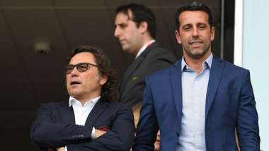 راؤول سانليهي