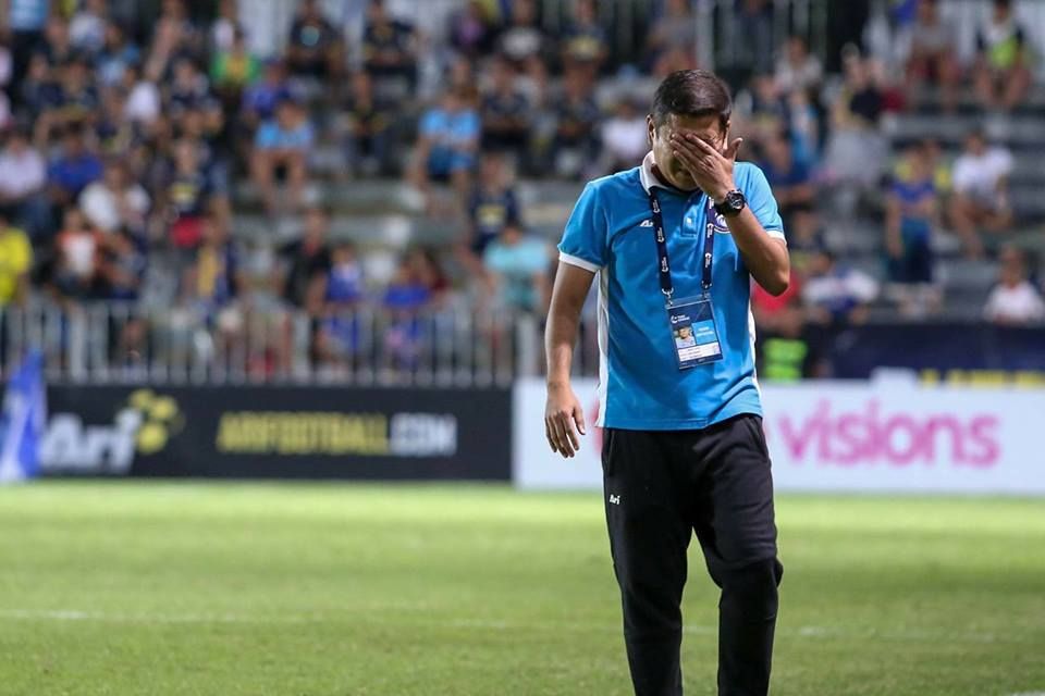 สุรพงษ์ คงเทพ