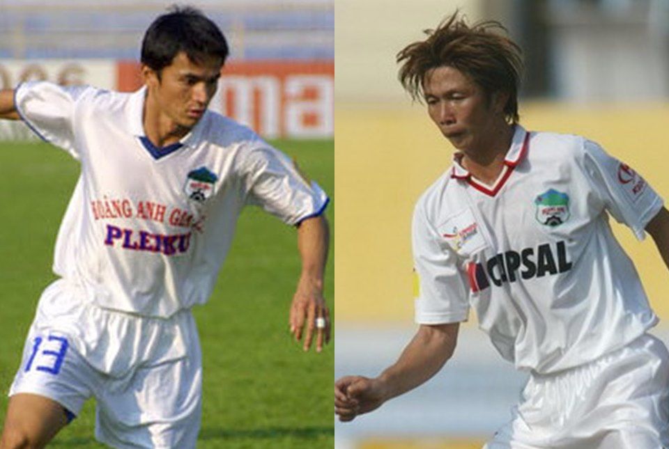 เกียรติศักดิ์ เสนาเมือง - ดุสิต เฉลิมแสน