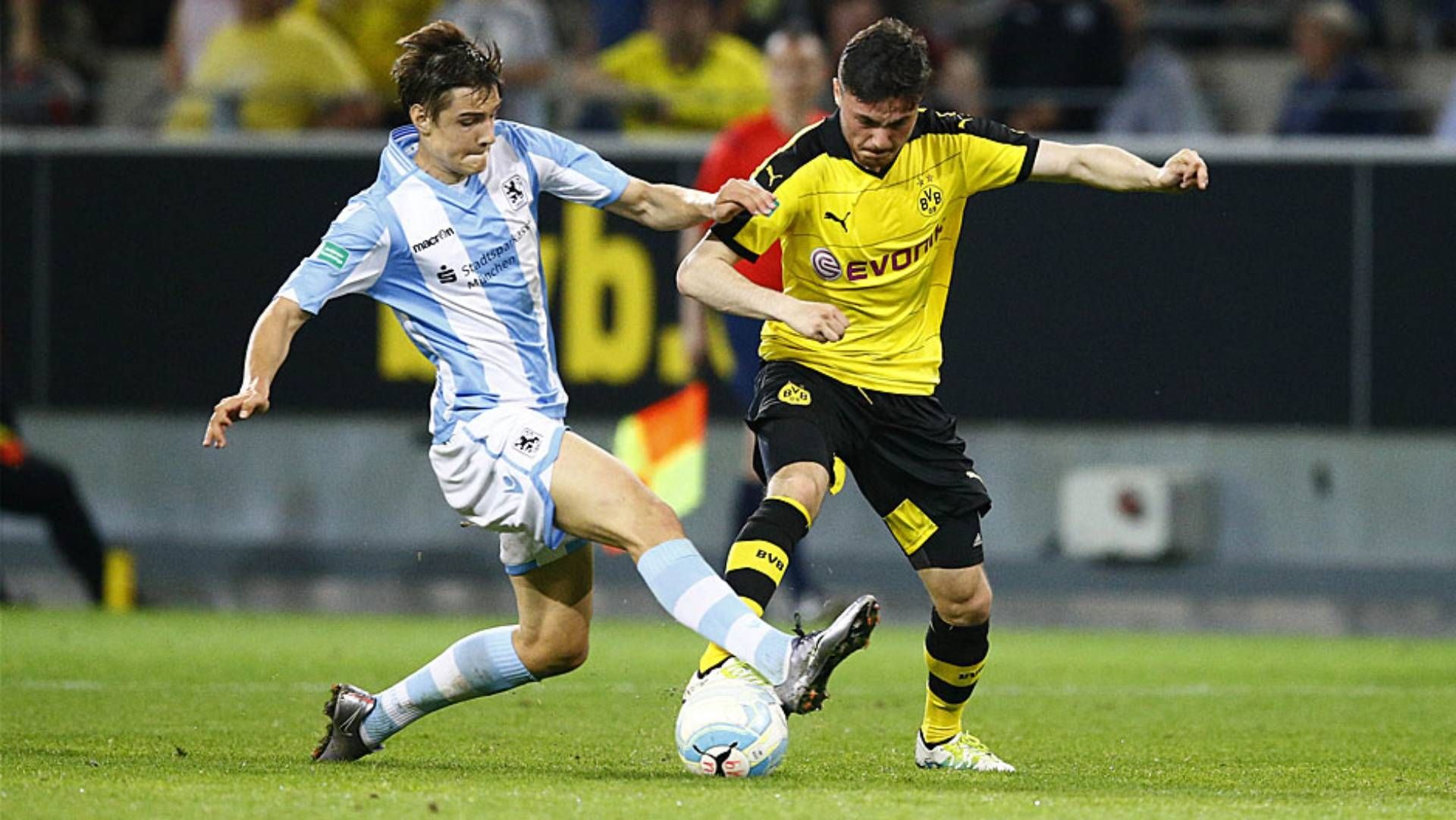 david-kopacz-bvb-09122022