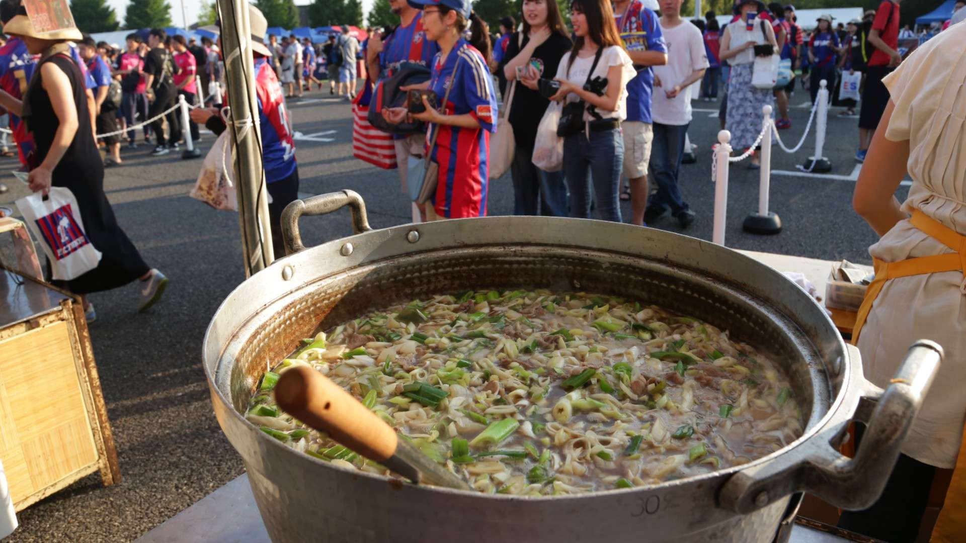 20190808_fctokyo_imoni