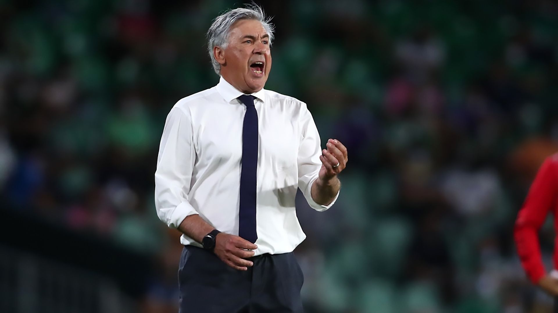 20210924＿Ancelotti