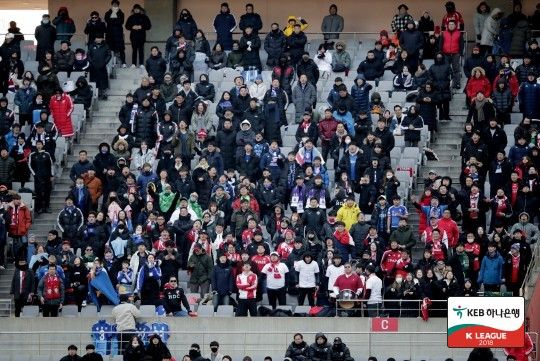 승강 플레이오프