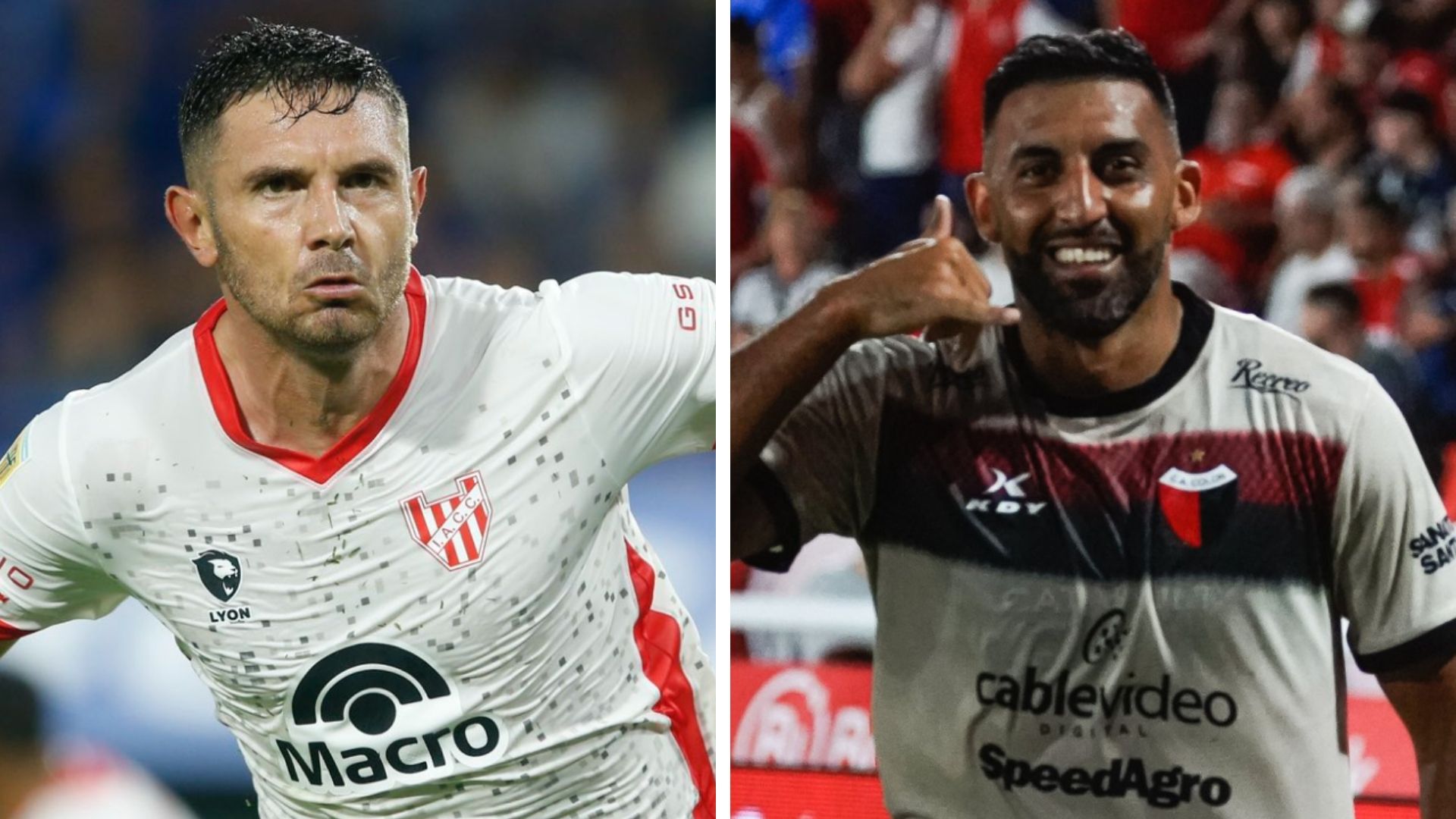 Instituto Colón Torneo Binance 2023