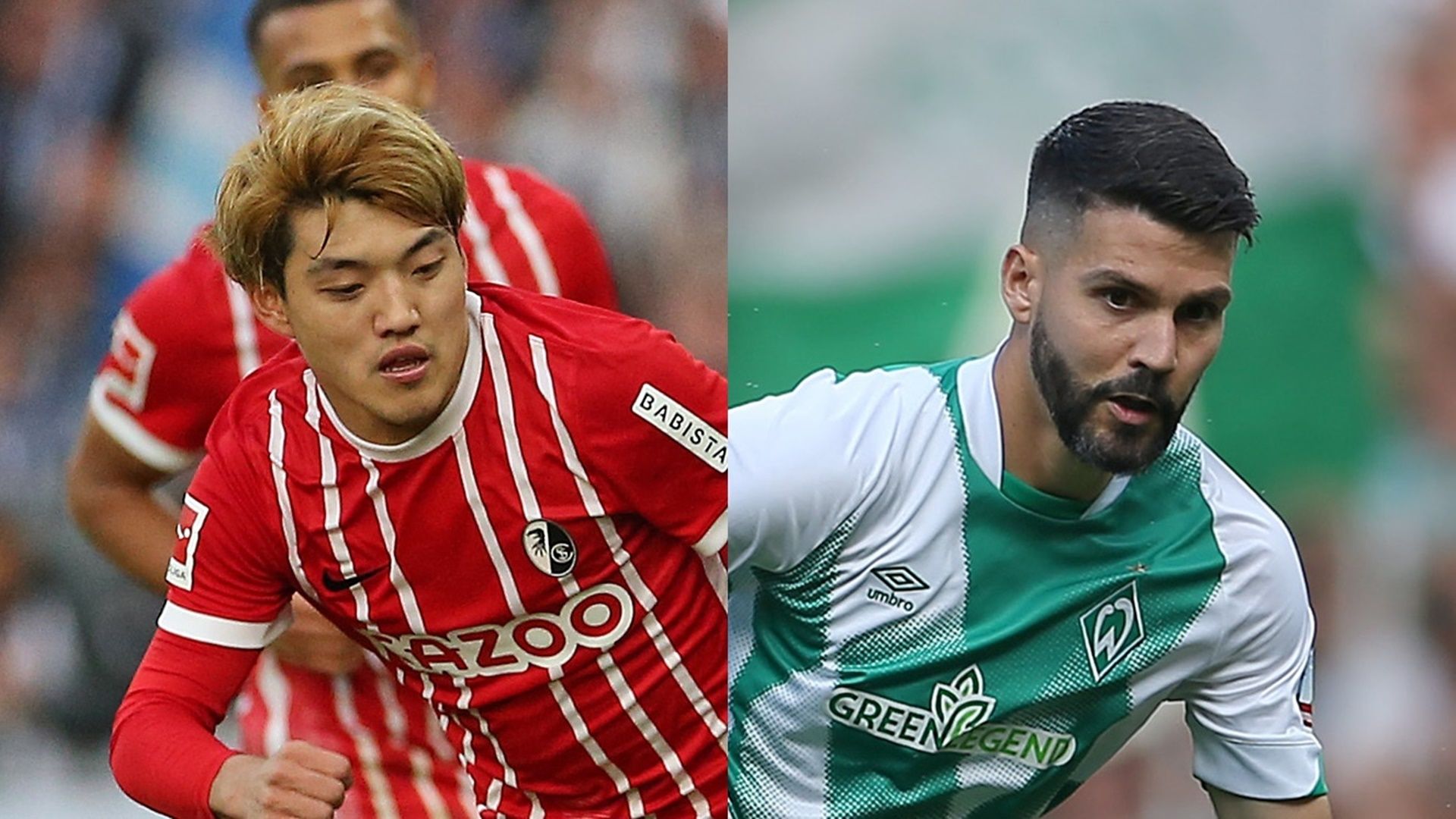 MP_Ritsu Doan_Freiburg vs Anthony Jung_Bremen