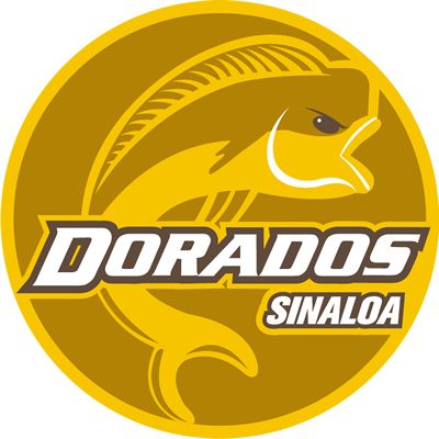 Dorados logo