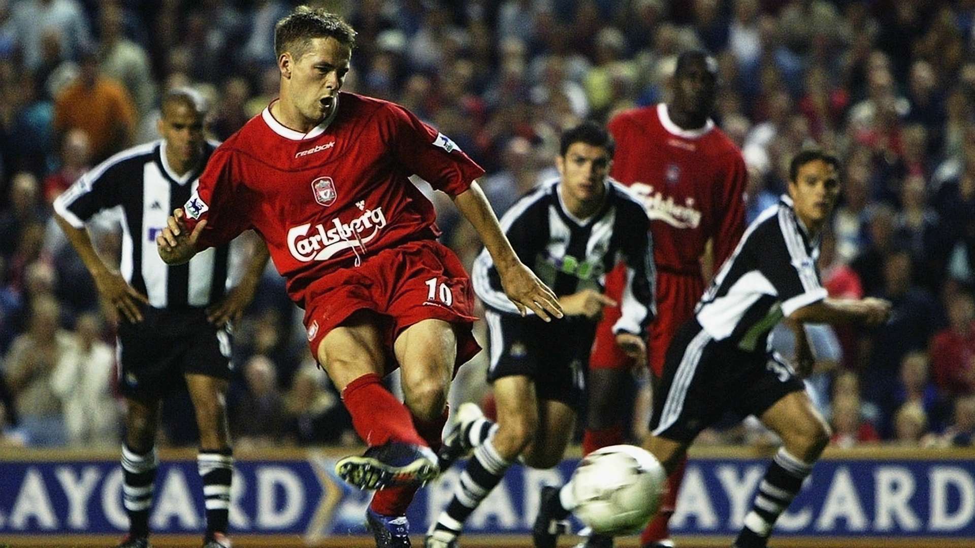 michael owen - cropped
