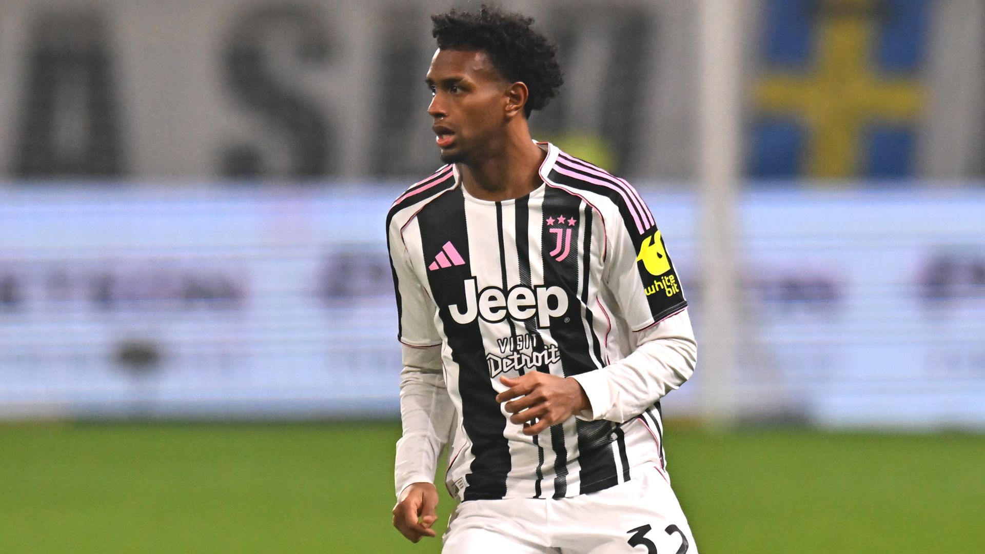 Cabal Juventus