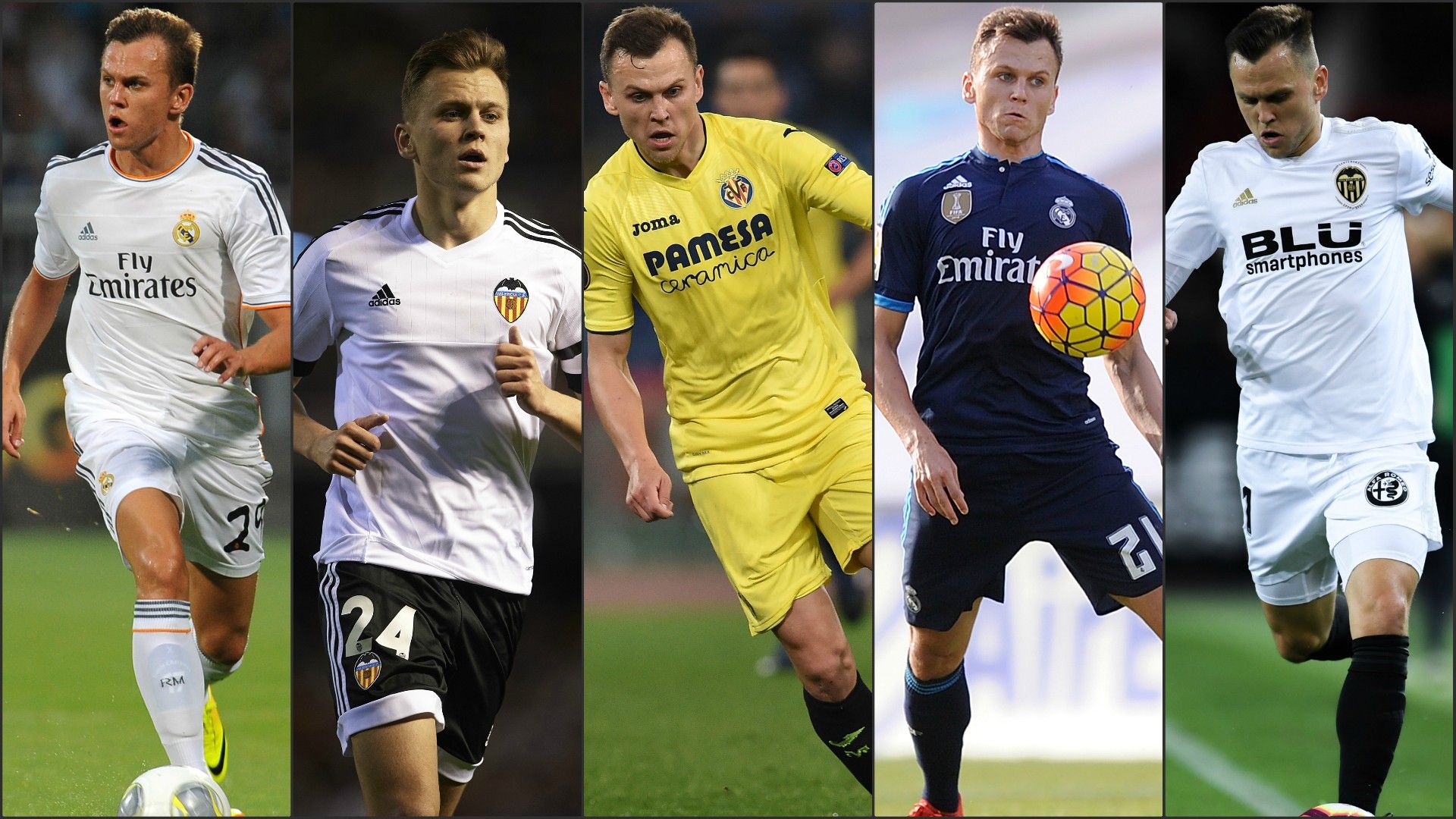 bd258cd090fb73d8e484dcd5544fd25fa66768e1