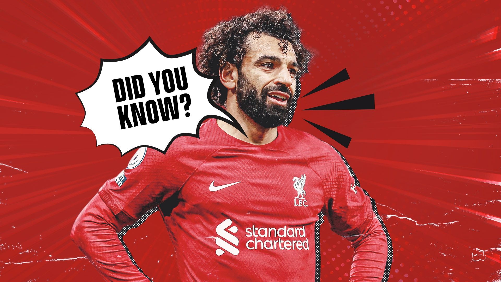 Did_You_Know_Liverpool_Salah.