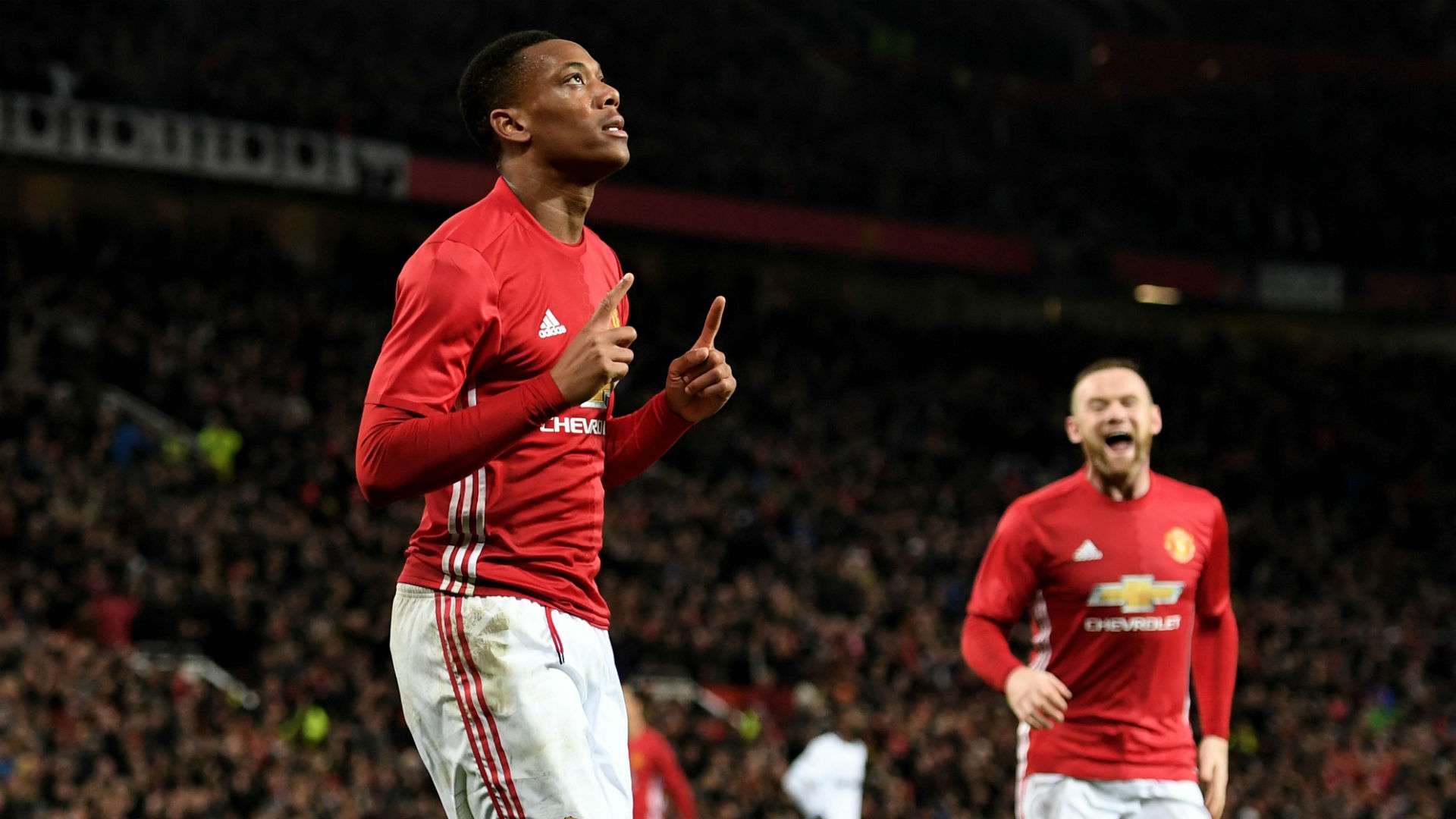 Martial - cropped