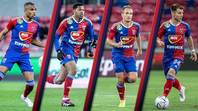 Nego Alef Makarenko Bumba