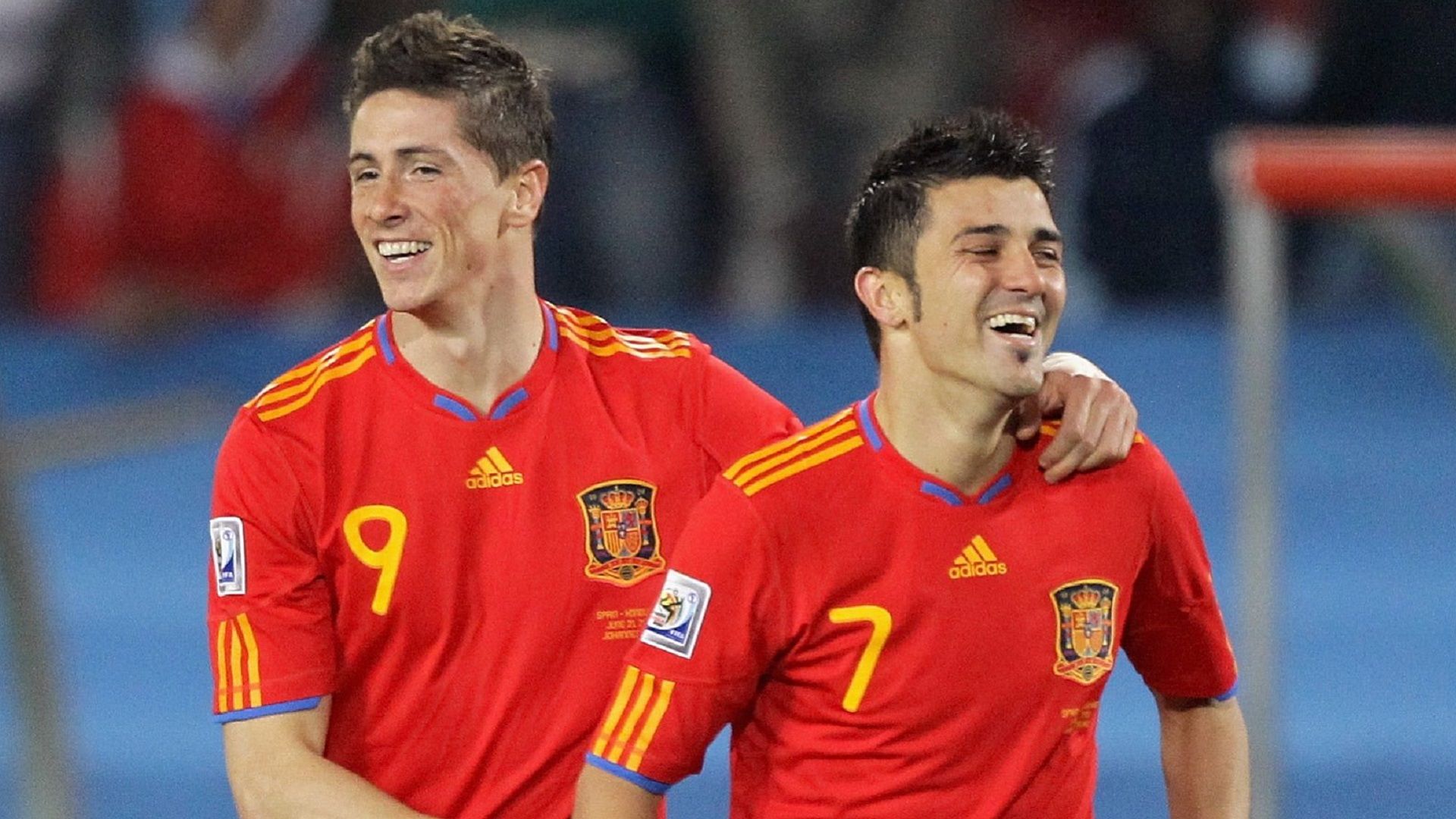 2018-12-01 2010 Villa Torres