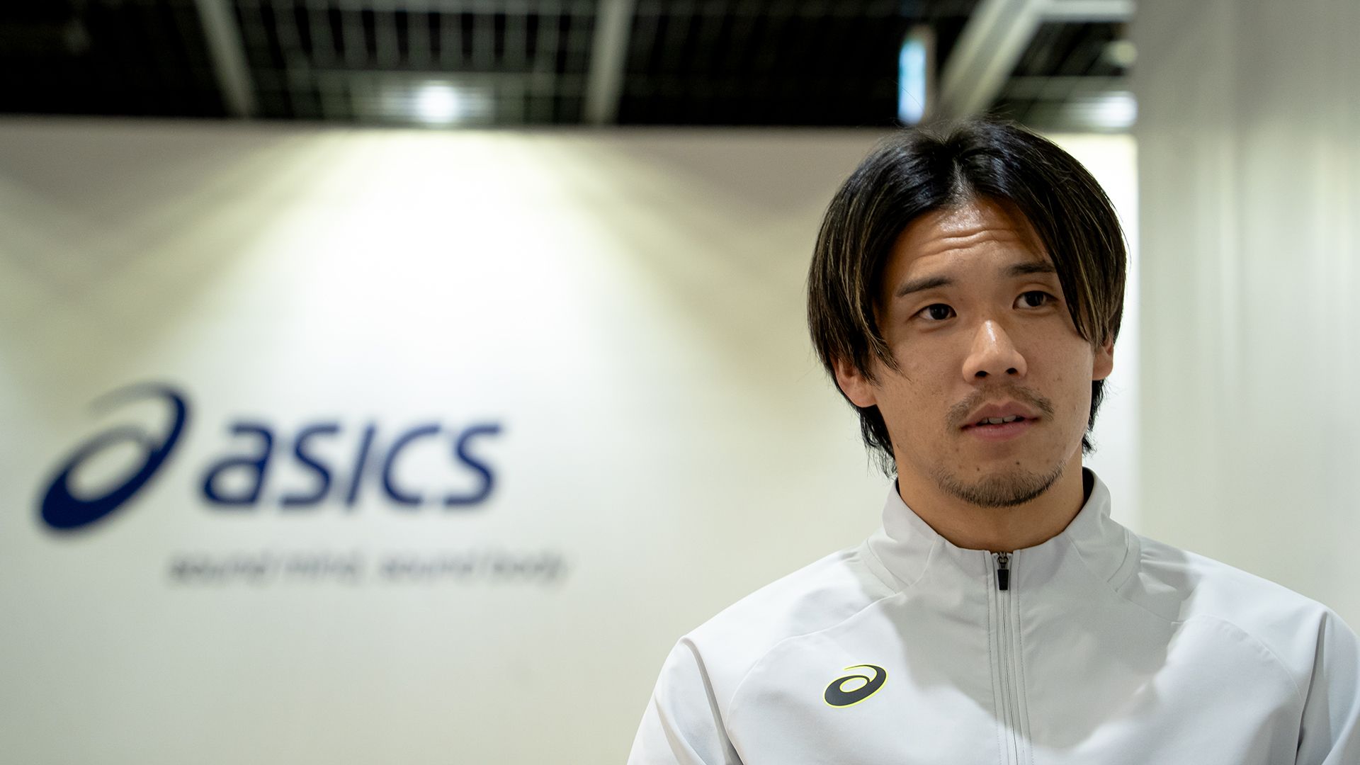 20250221-miki-yamane-asics