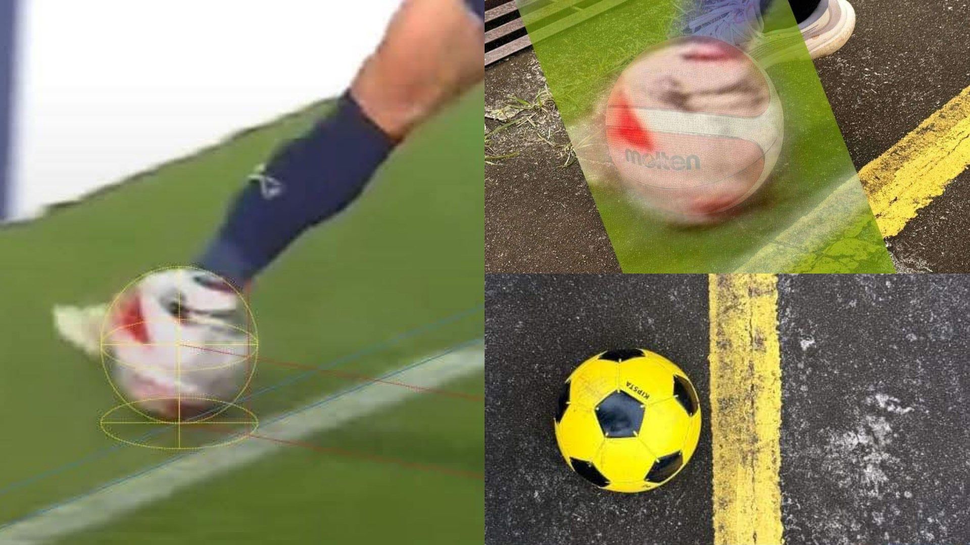 แฟนฟิลิปปินส์ VAR