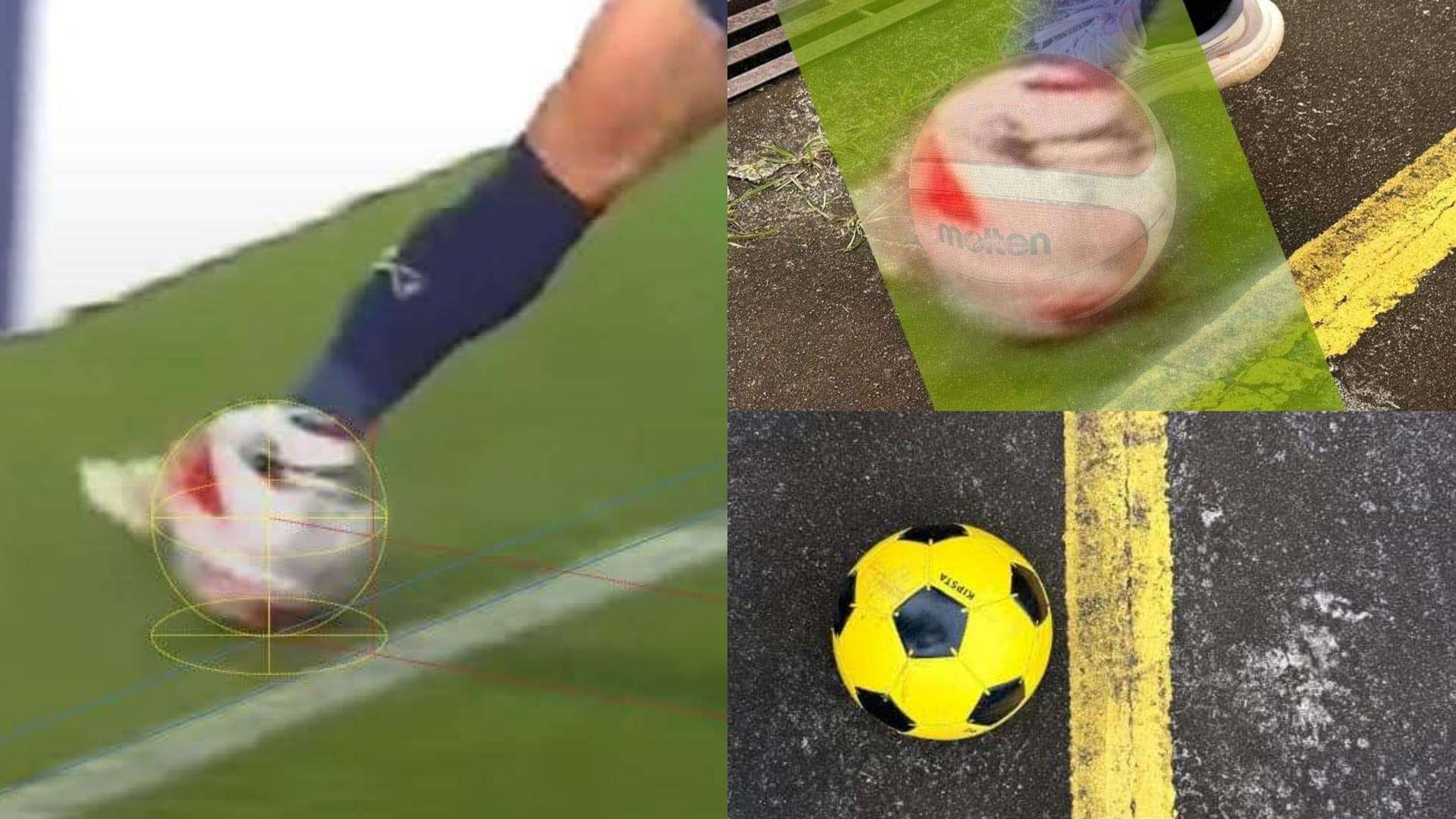 แฟนฟิลิปปินส์ VAR