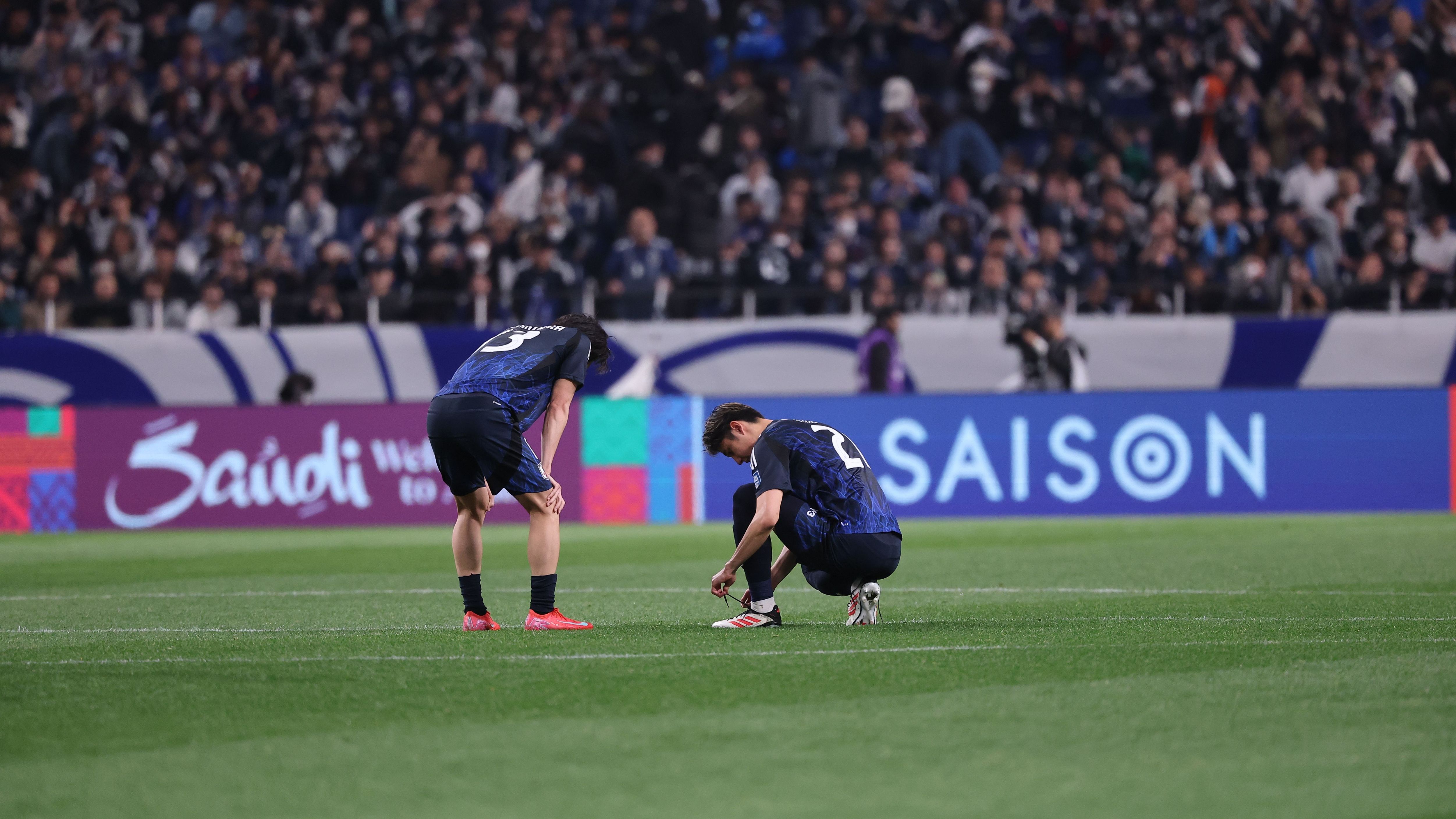 20250325-japan-saudi-arabia