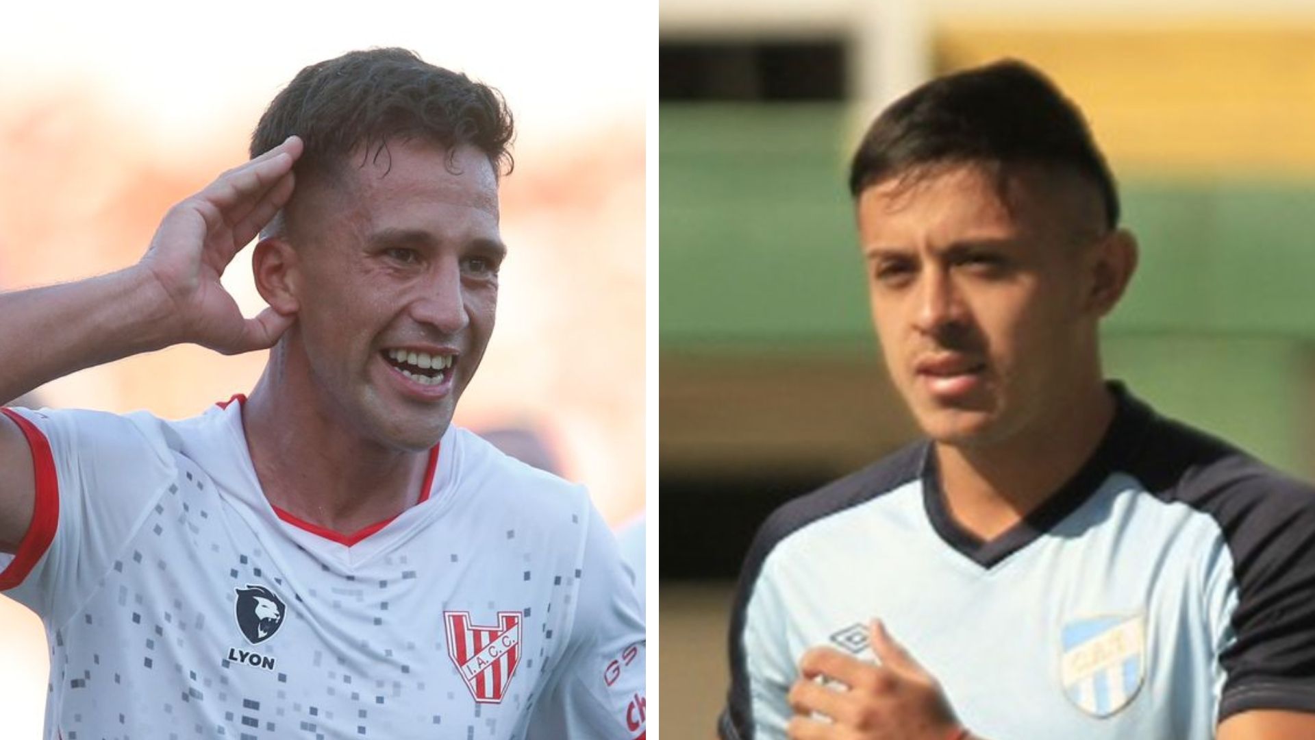 Instituto Atlético Tucumán Torneo Binance 2023