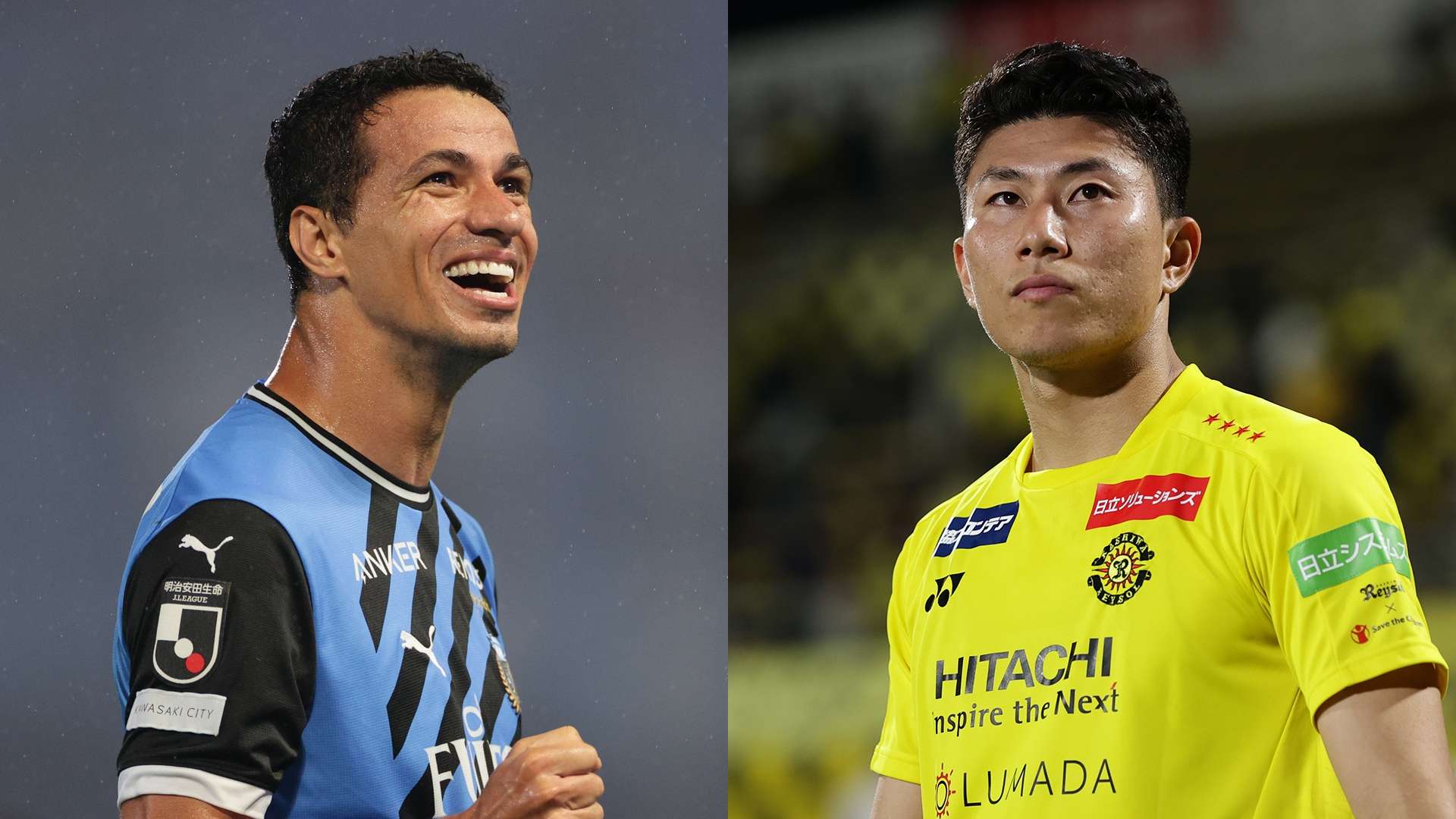 20231008_Kawasaki_Kashiwa