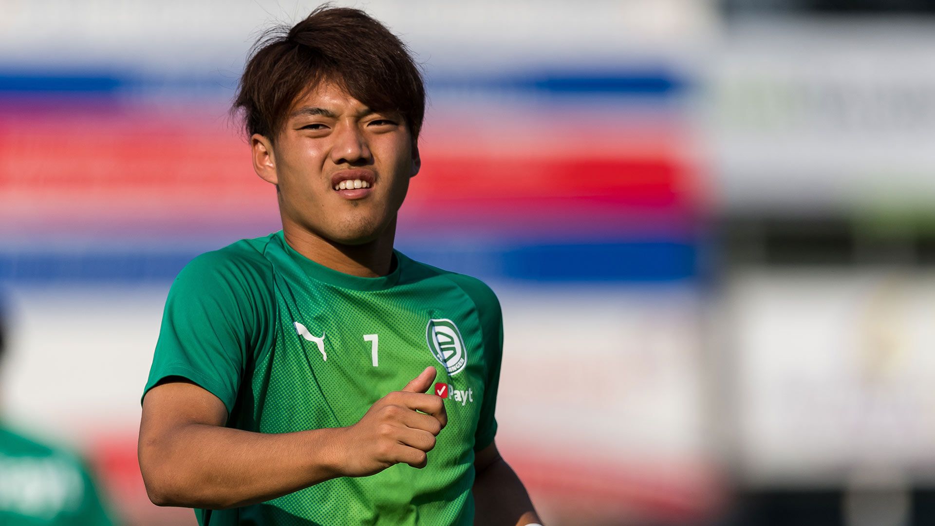 2018_7_29_ritsu_doan