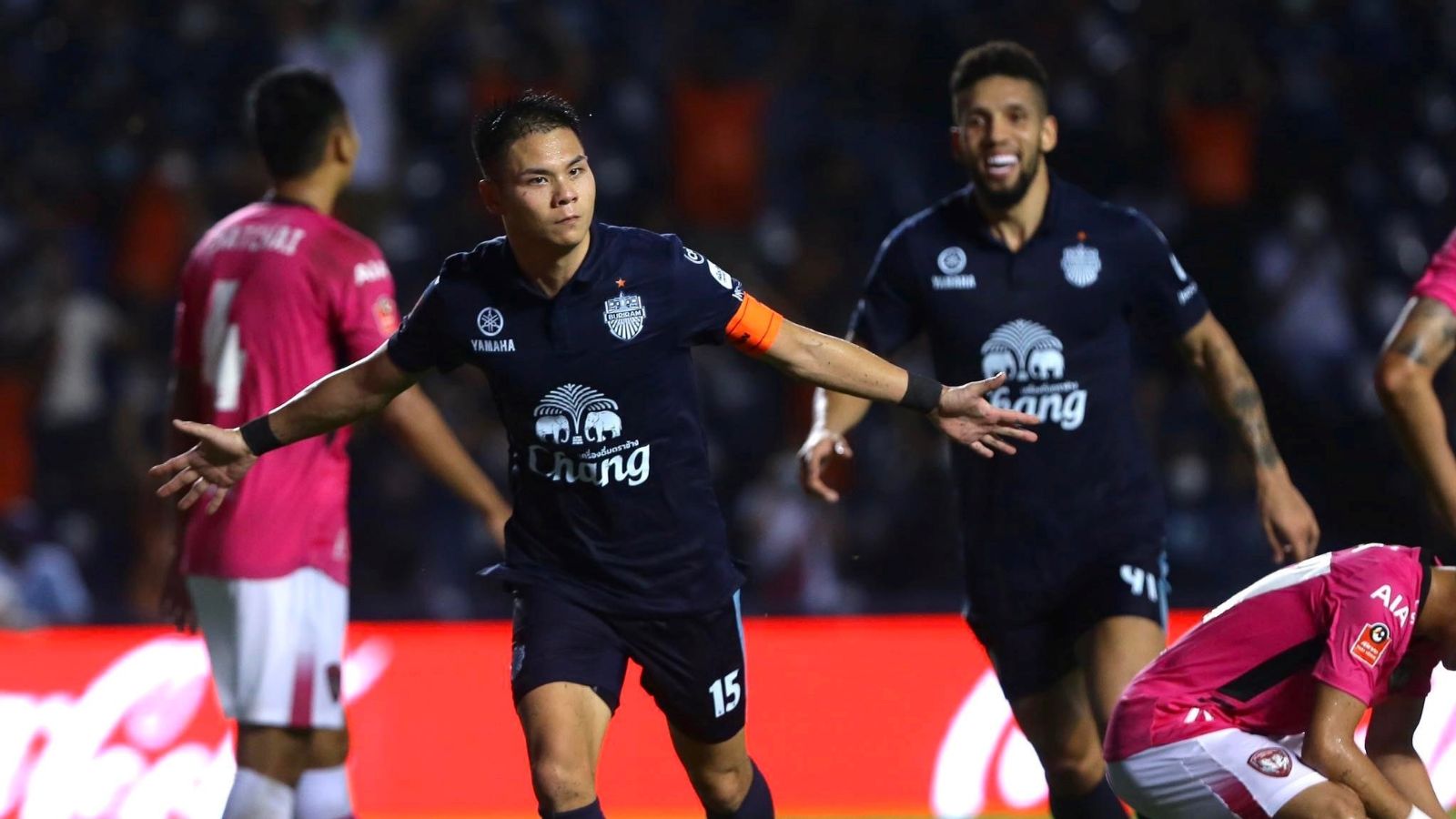 นฤบดินทร์ วีรวัฒโนดม