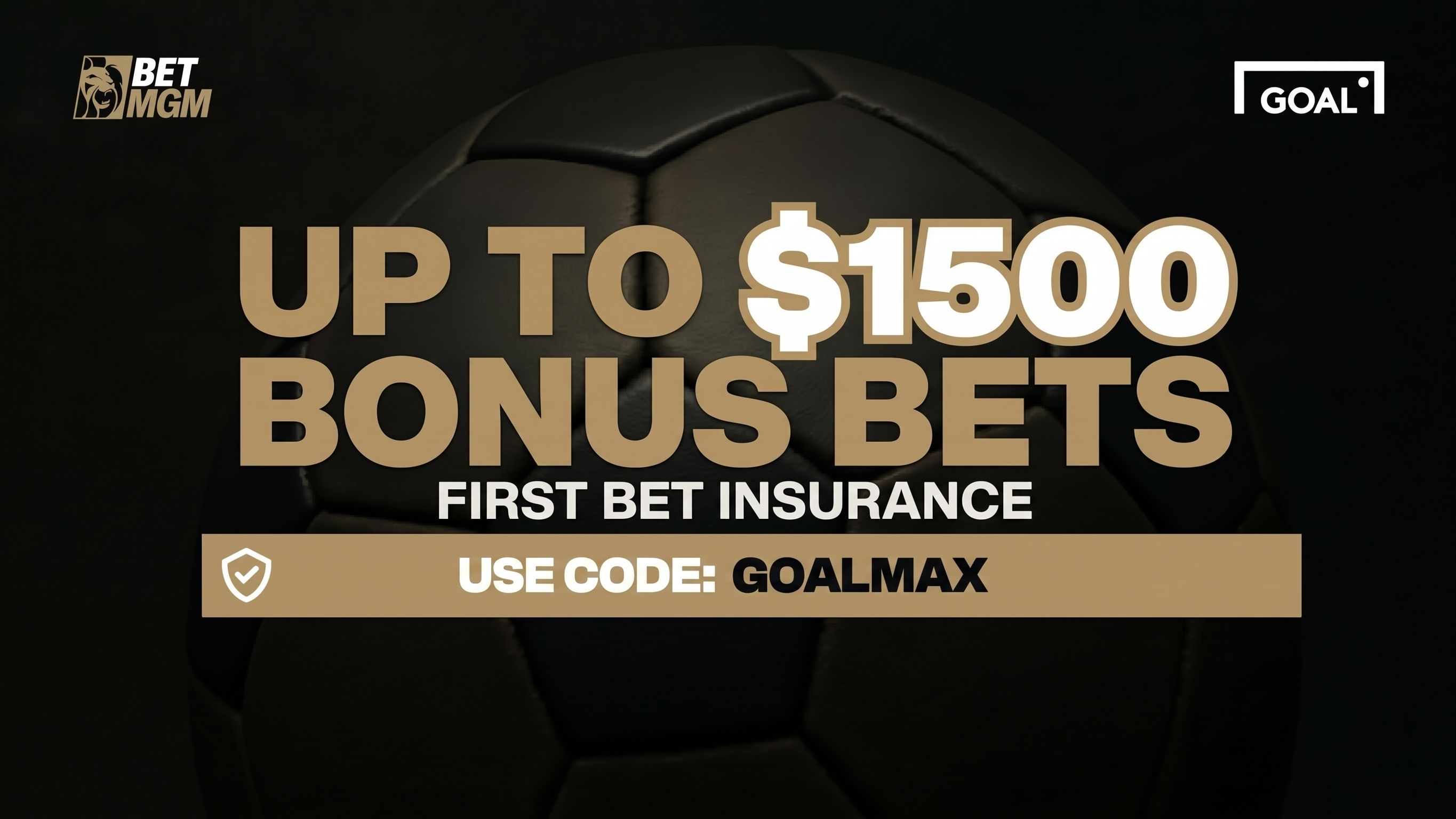 betmgm promo code