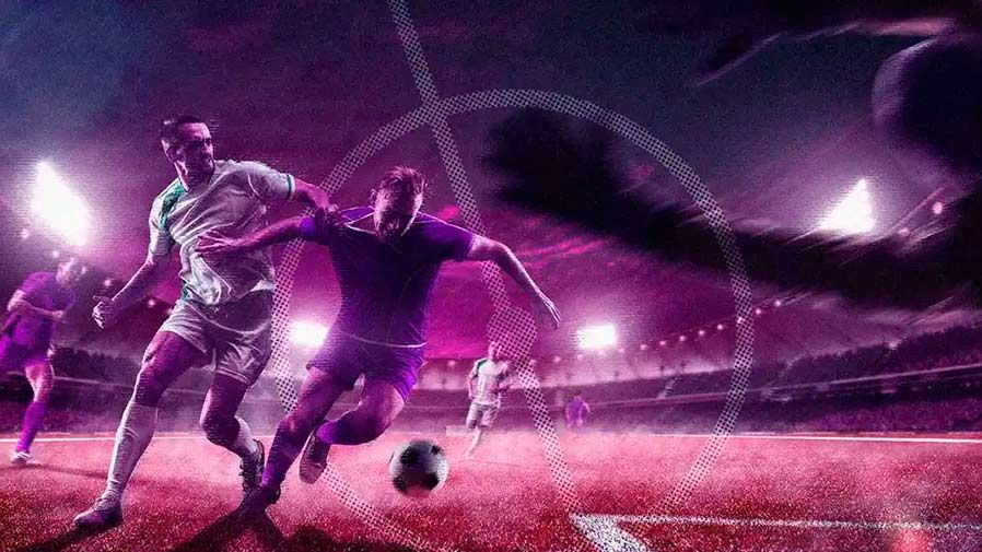 candidatos descenso laliga 2024/25 cuotas