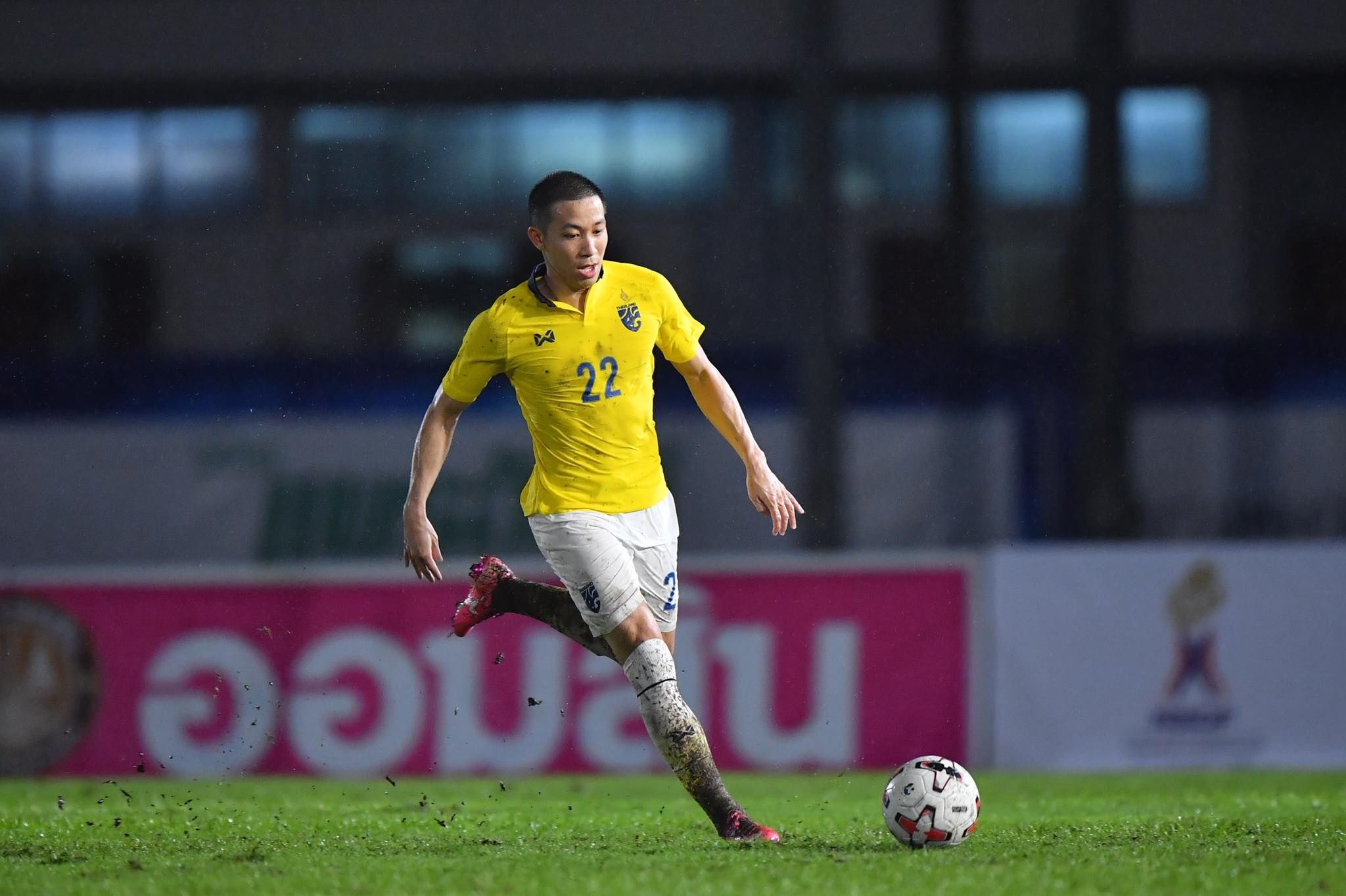 ปฐมพล เจริญรัตนาภิรมย์