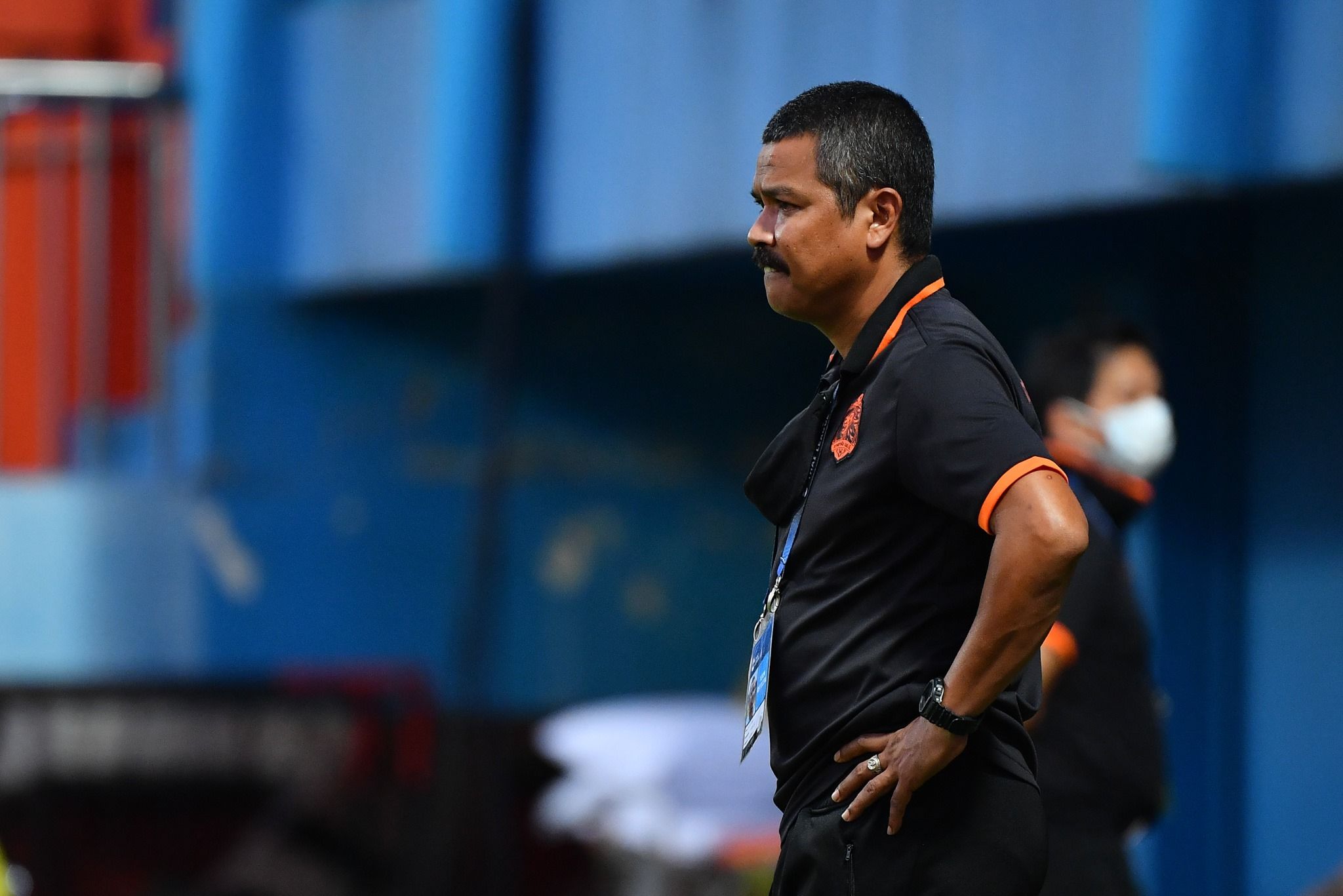 สระราวุฒิ ตรีพันธ์