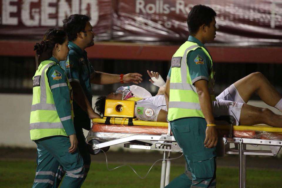 ทินกร อสุรินทร์