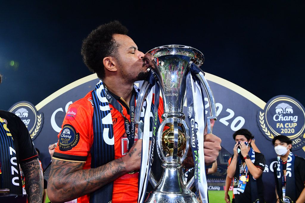 บิลล์ โรซิมาร์