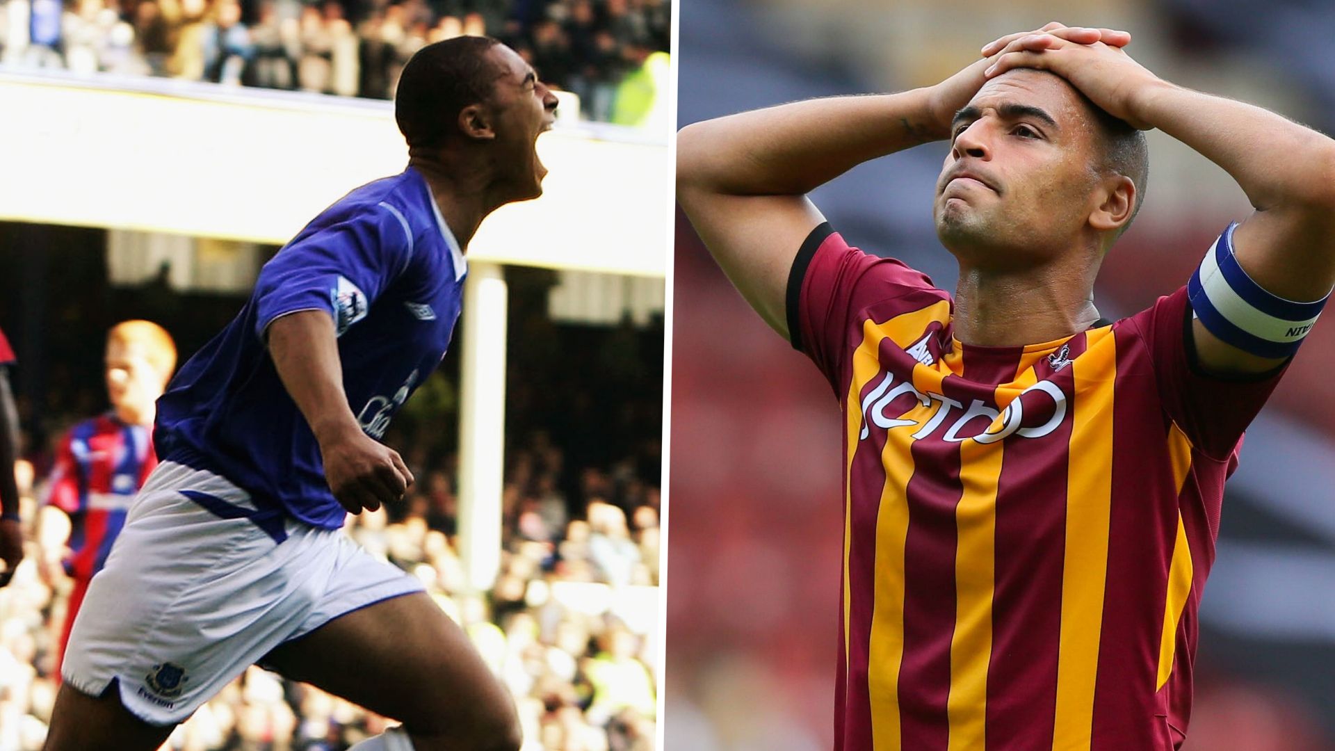 GER ONLY James Vaughan