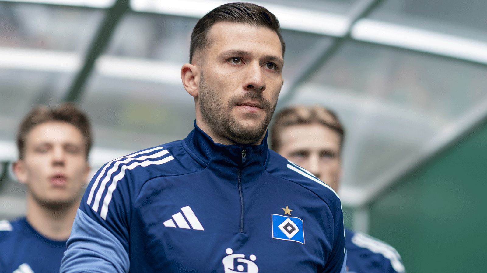 Daniel Heuer Fernandes