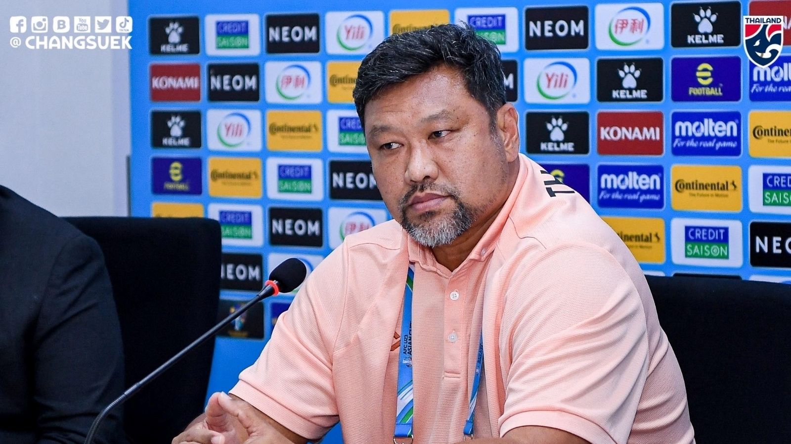 วรวุธ ศรีมะฆะ