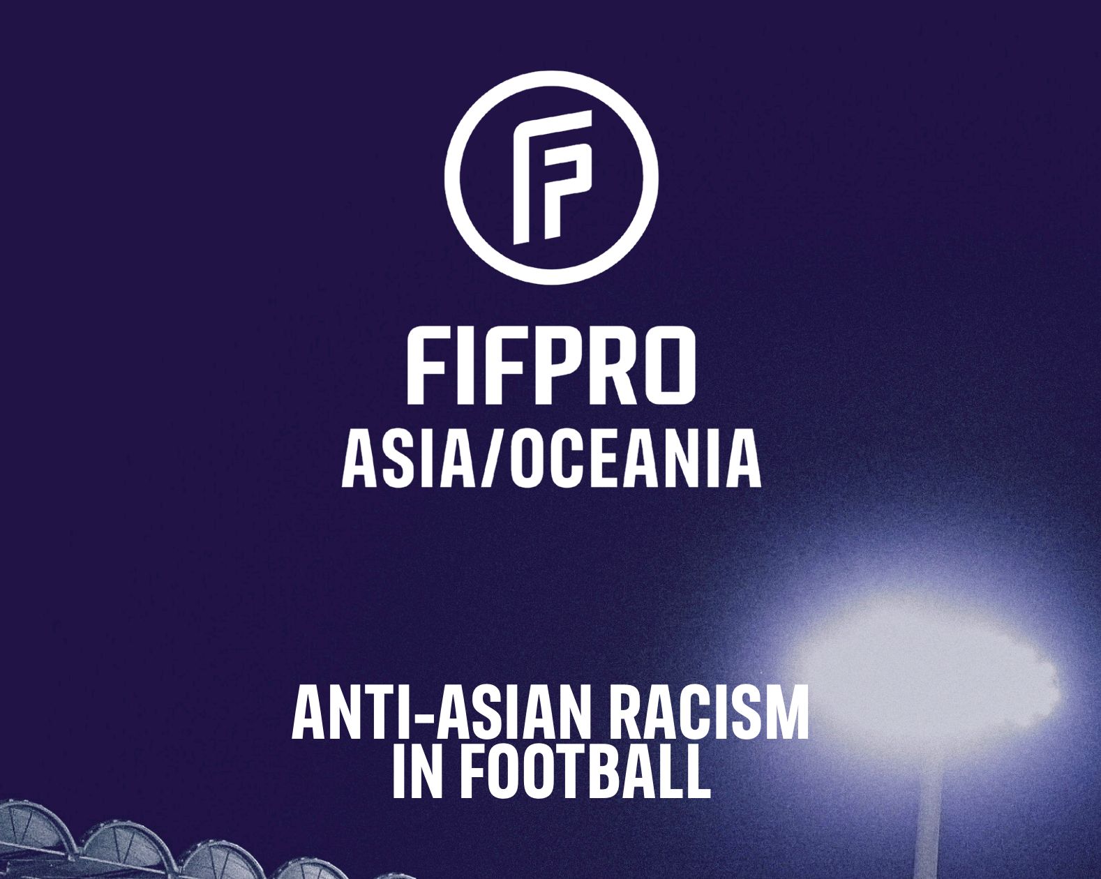 FIFPRO Report