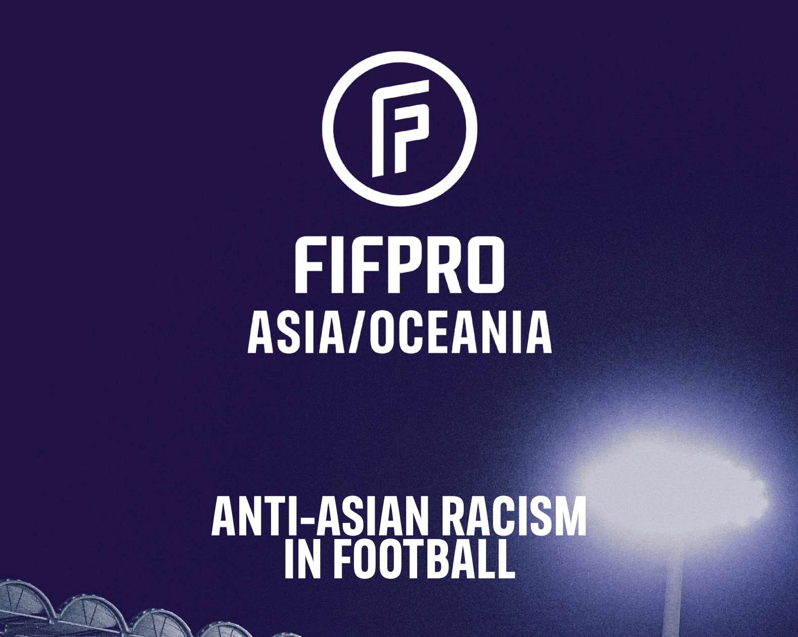 FIFPRO Report