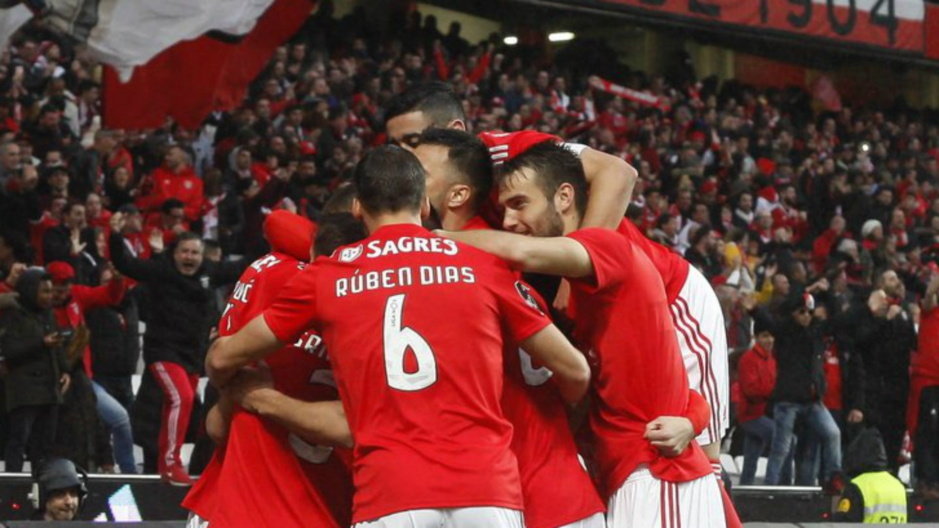 benfica-cropped