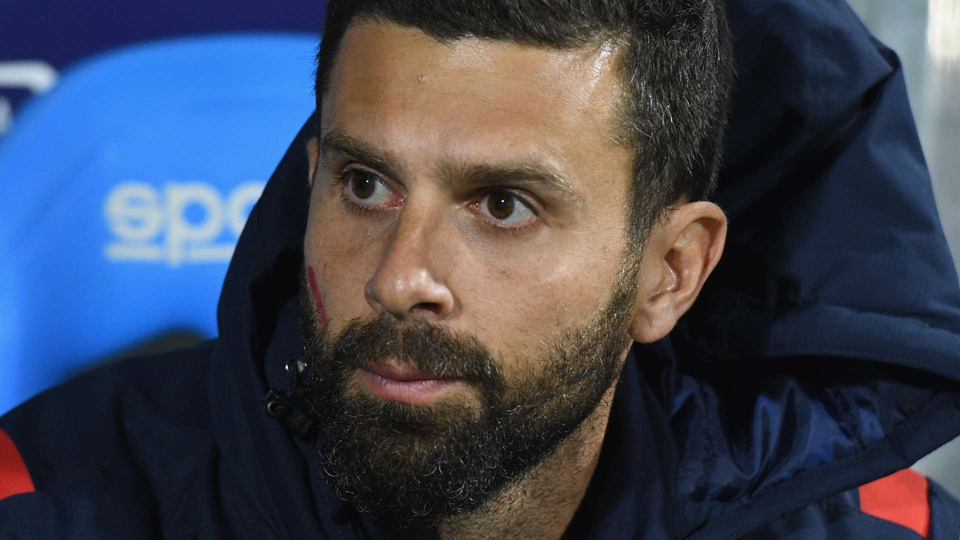 Thiago Motta