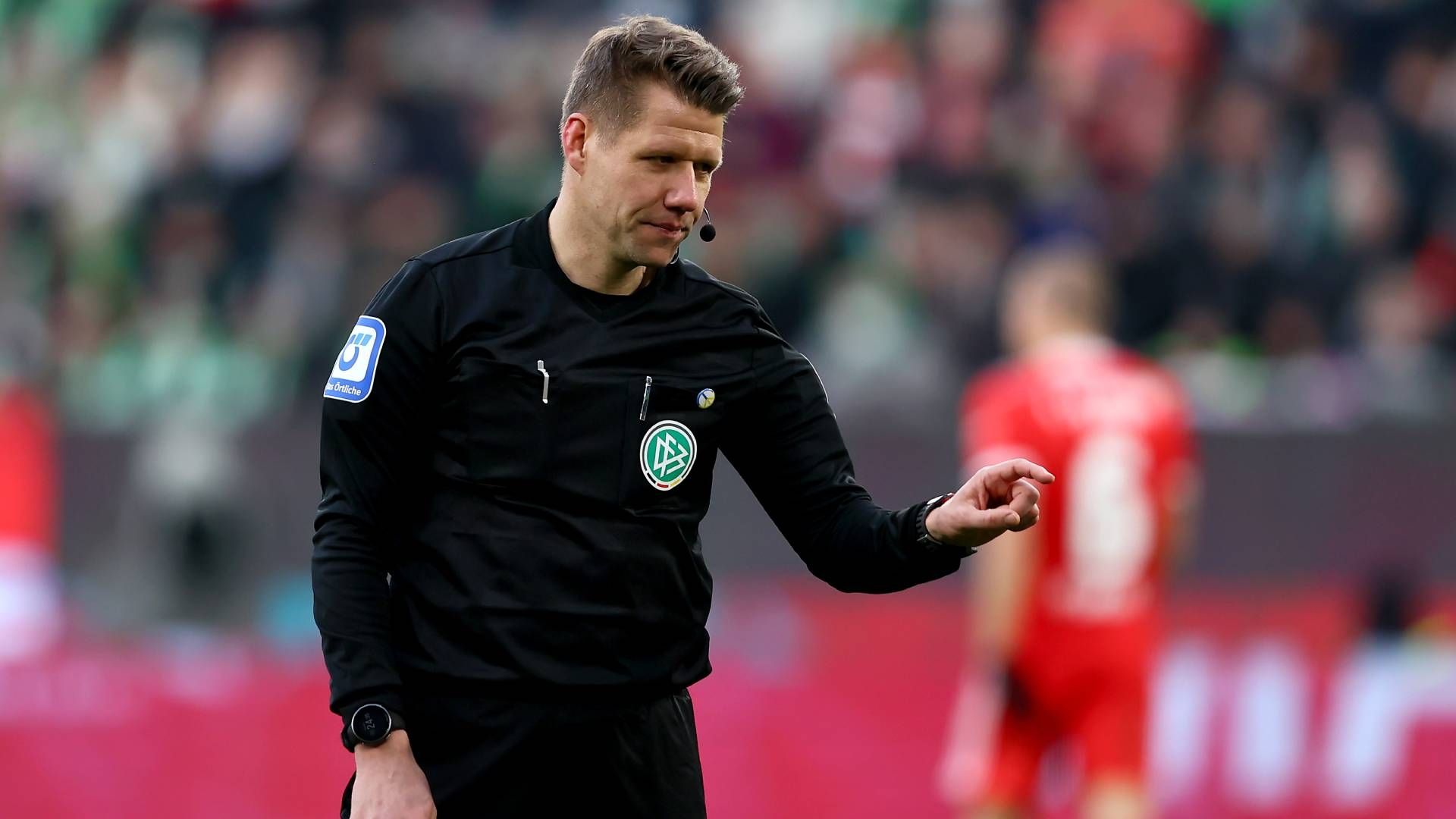 patrick-ittrich-15082022