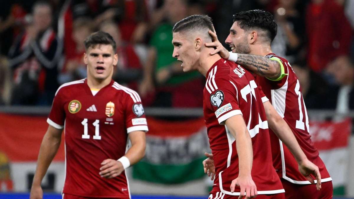 Kerkez Sallai Szoboszlai