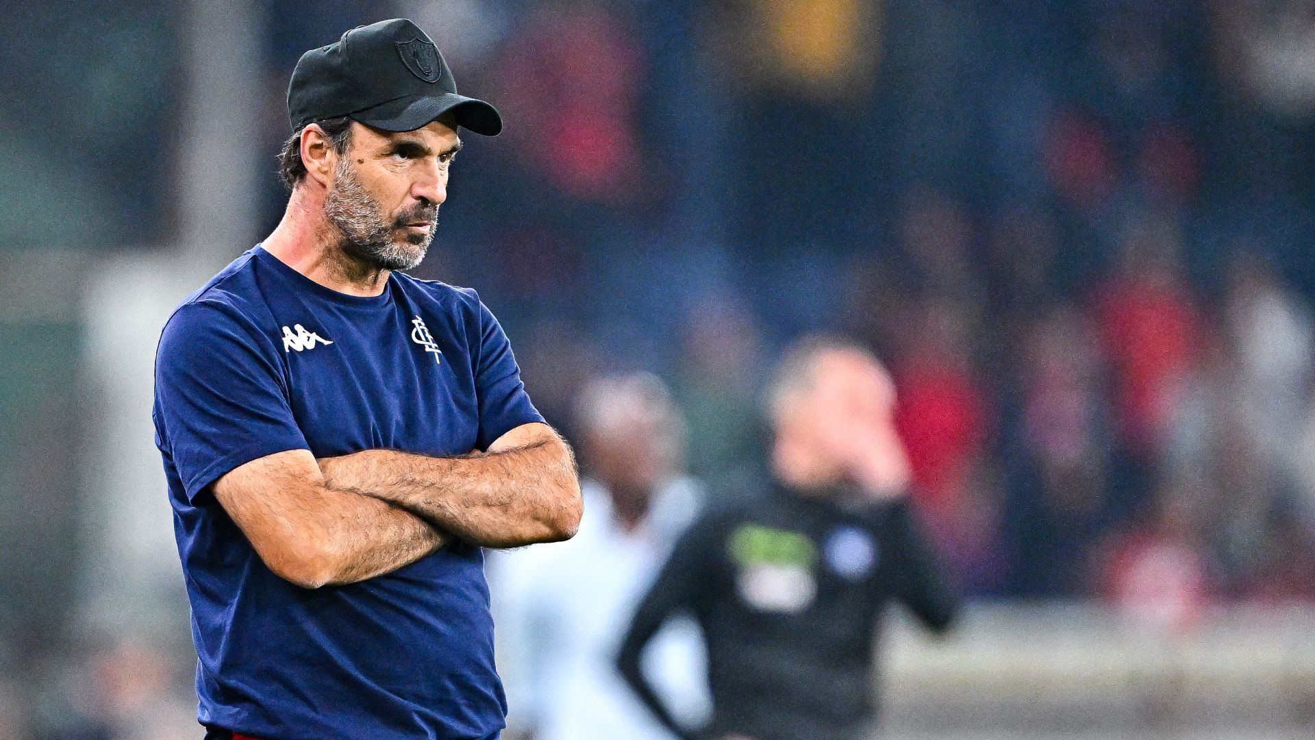 Guido Pagluca Empoli