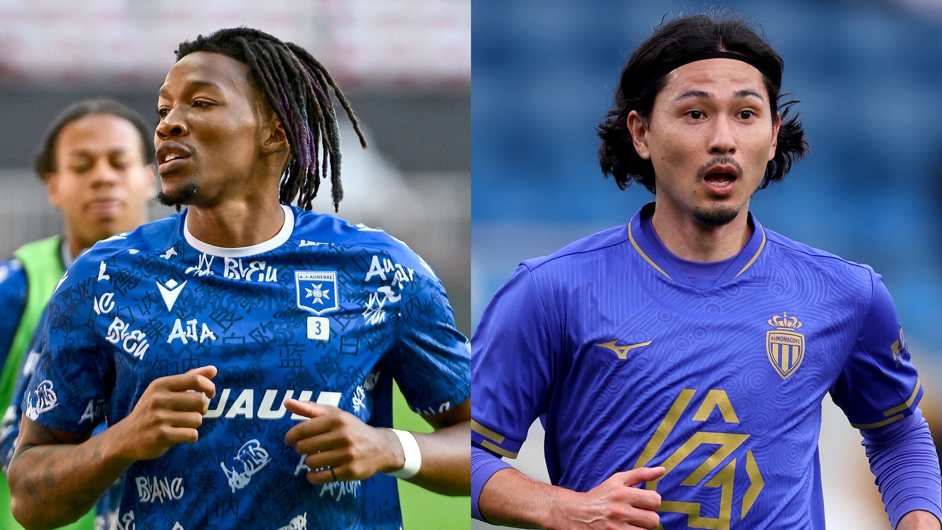 L1-auxerre-monaco-20250914