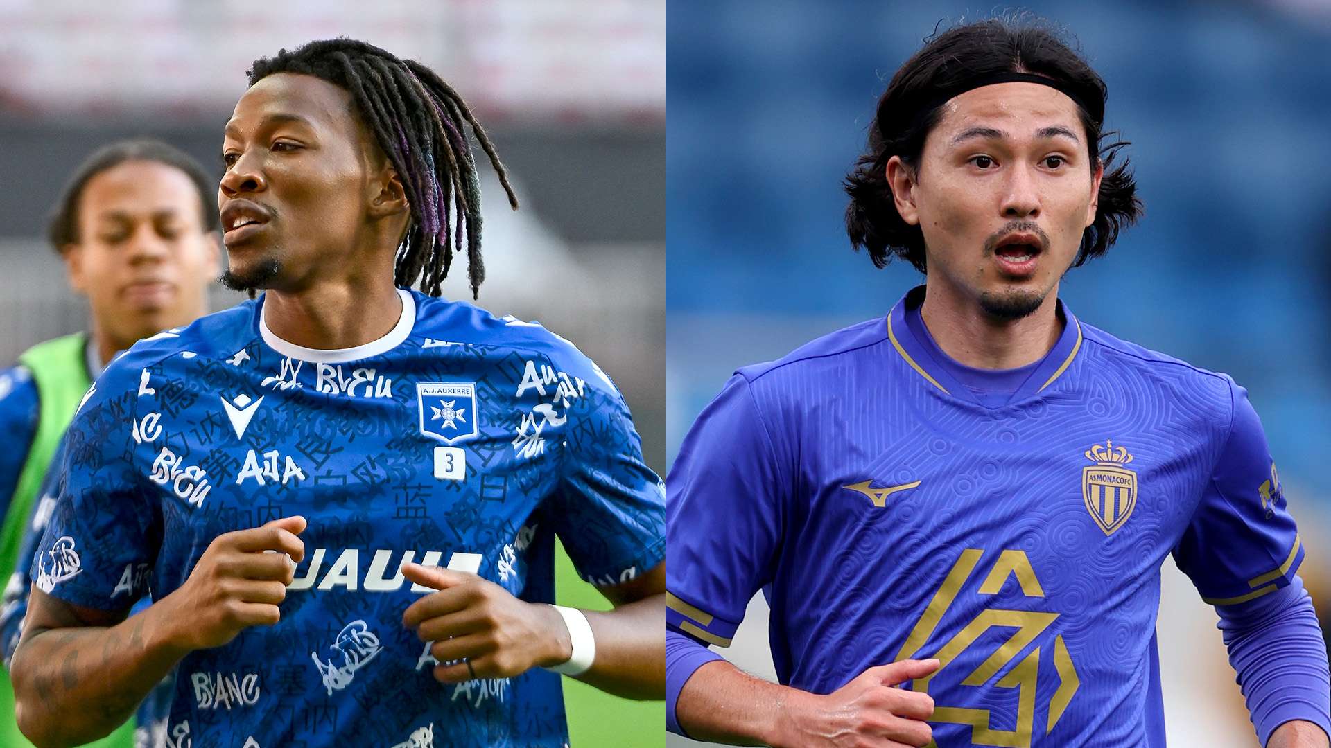 L1-auxerre-monaco-20250914