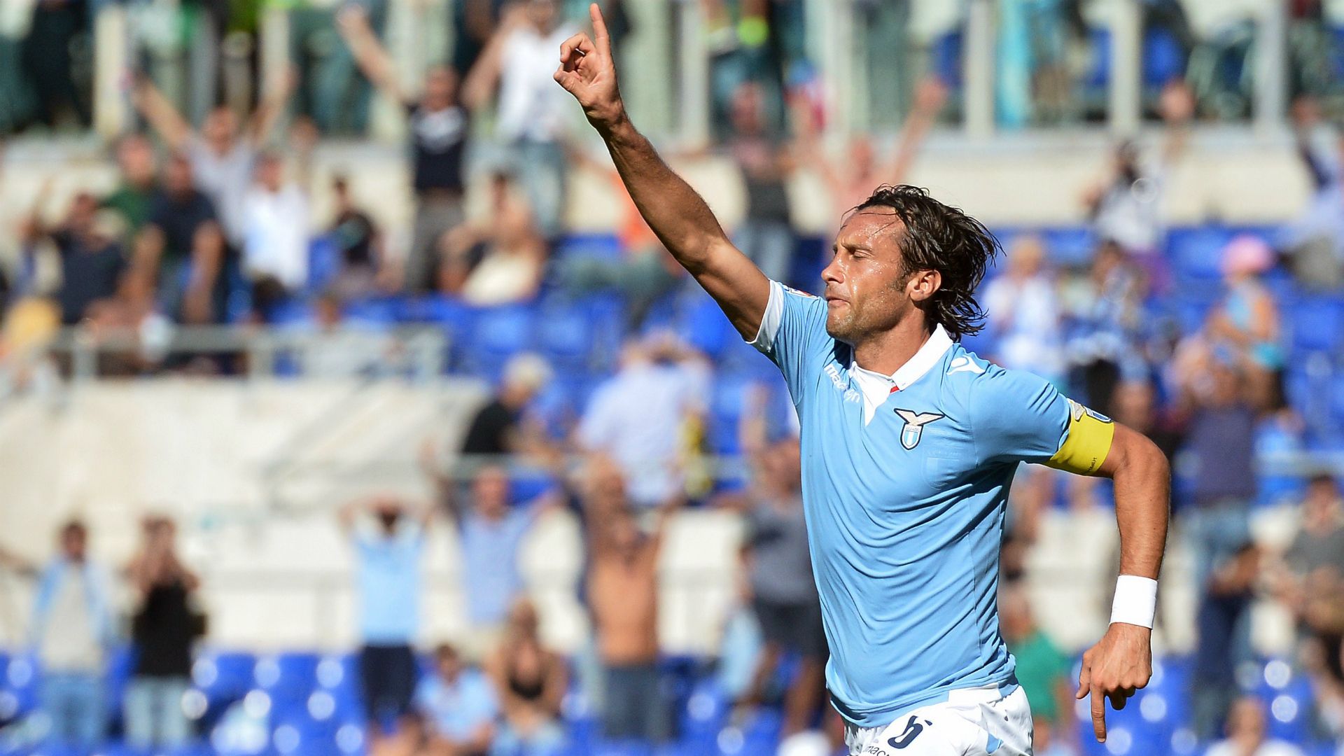 Stefano Mauri