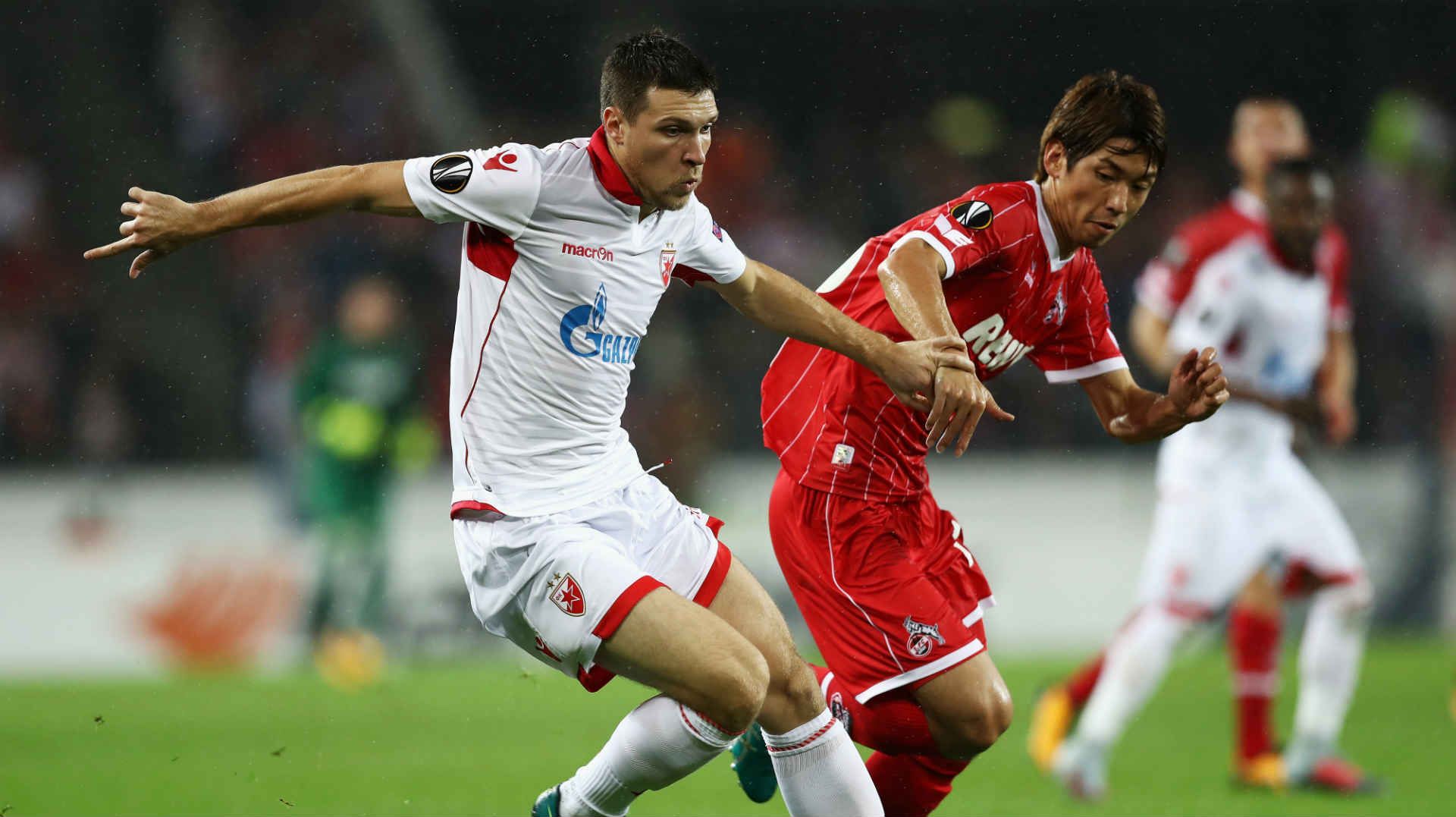 2017-09-29-yuya-osako