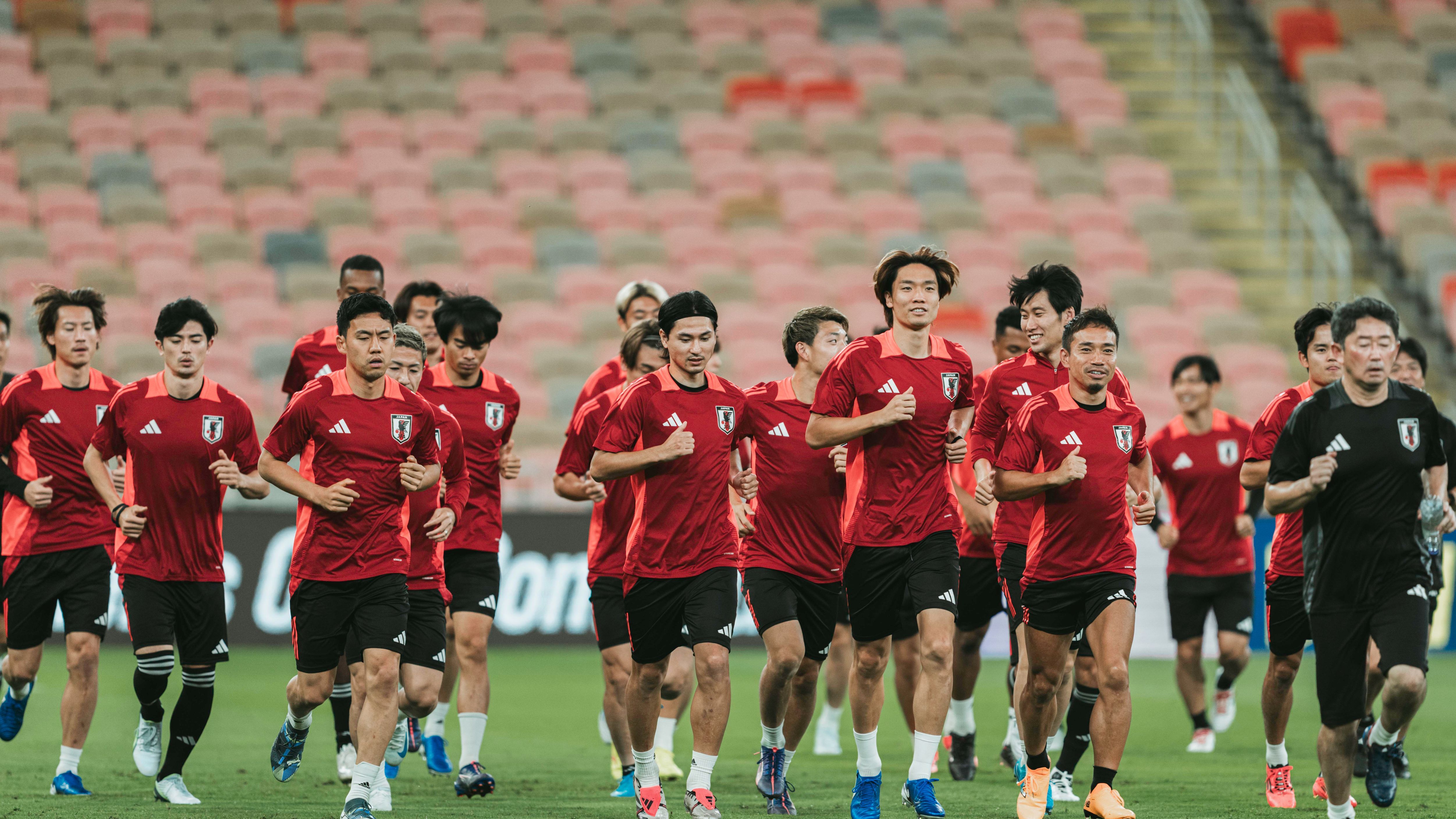 20241011-japan-training-running