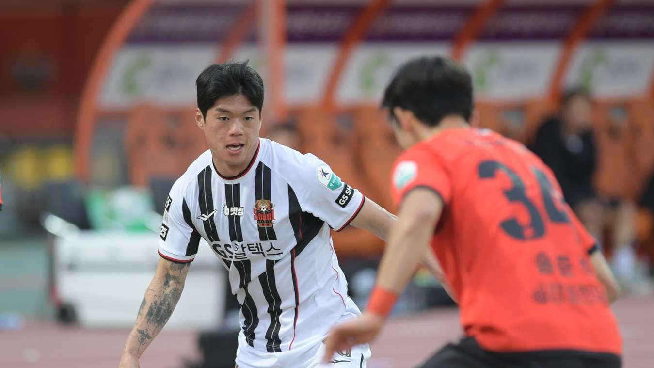 최준 서울 강원