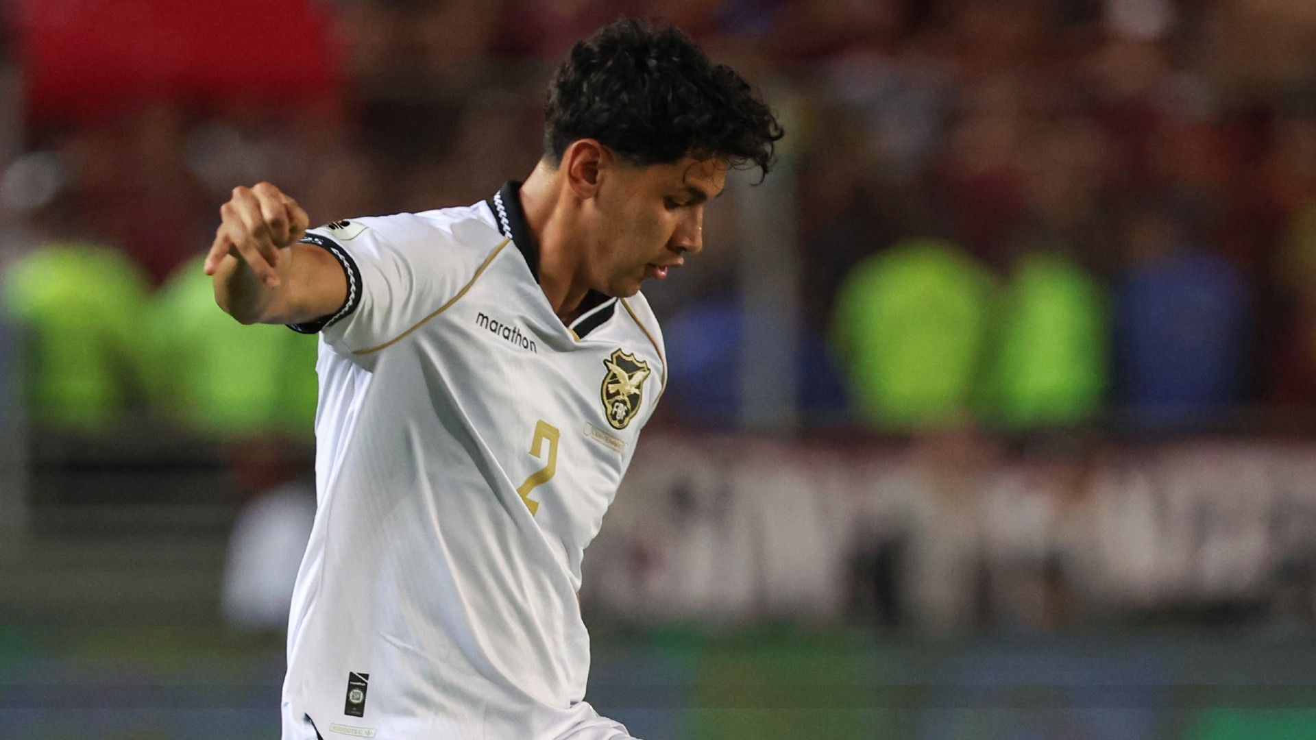 Diego Arroyo-bolivia-20250606